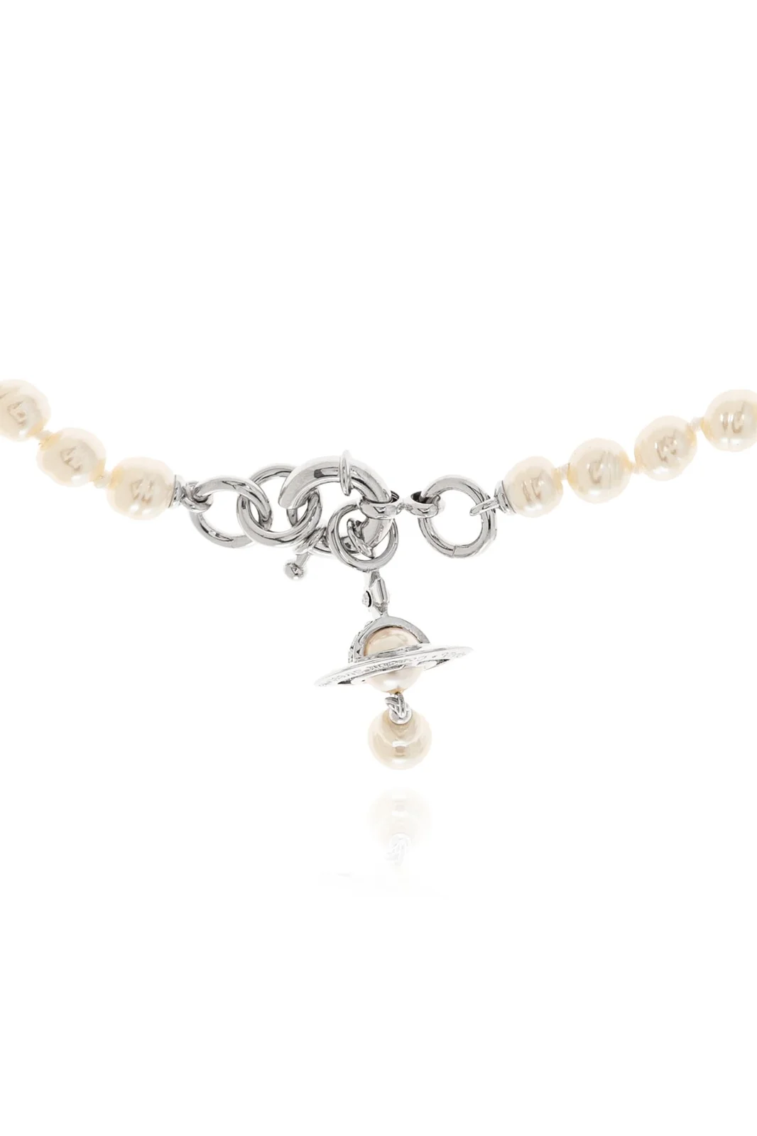 VIVIENNE WESTWOOD 6301013C 02P543