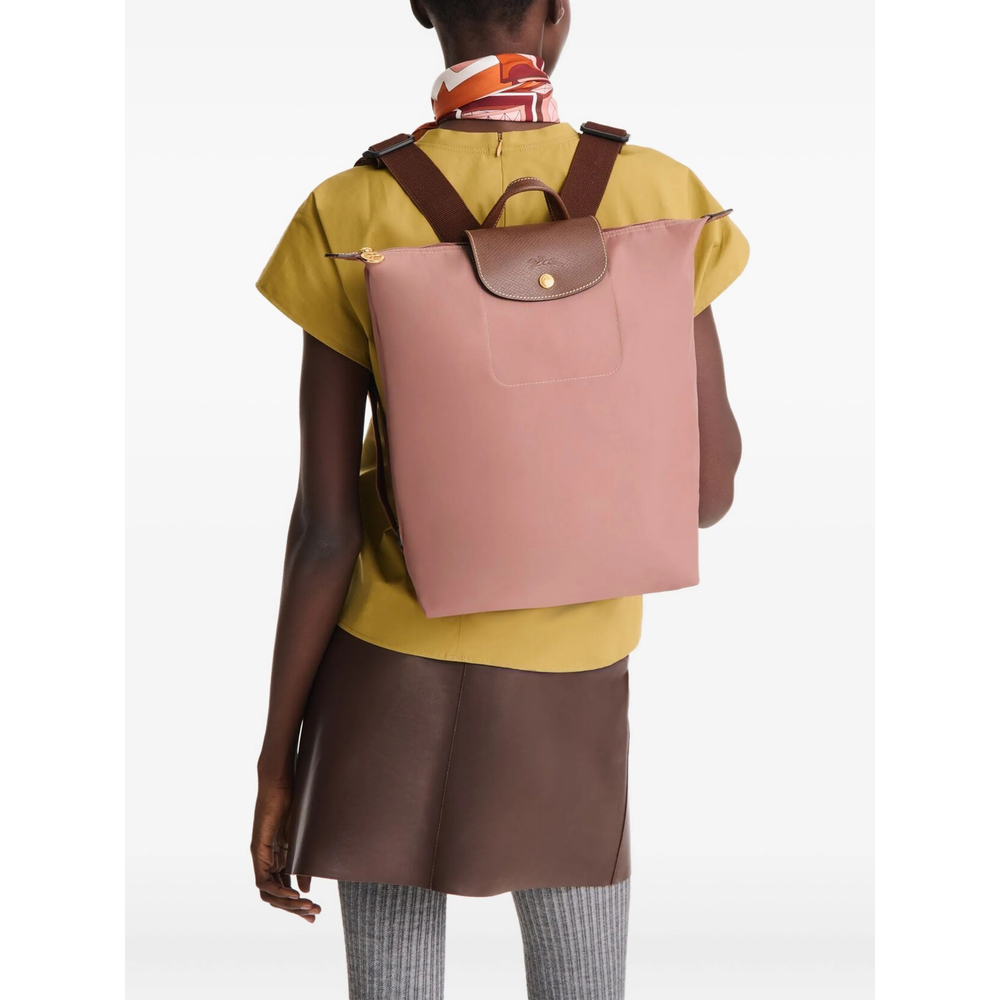 LONGCHAMP 10284 089 P96