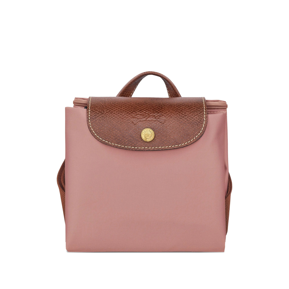 LONGCHAMP 10284 089 P96
