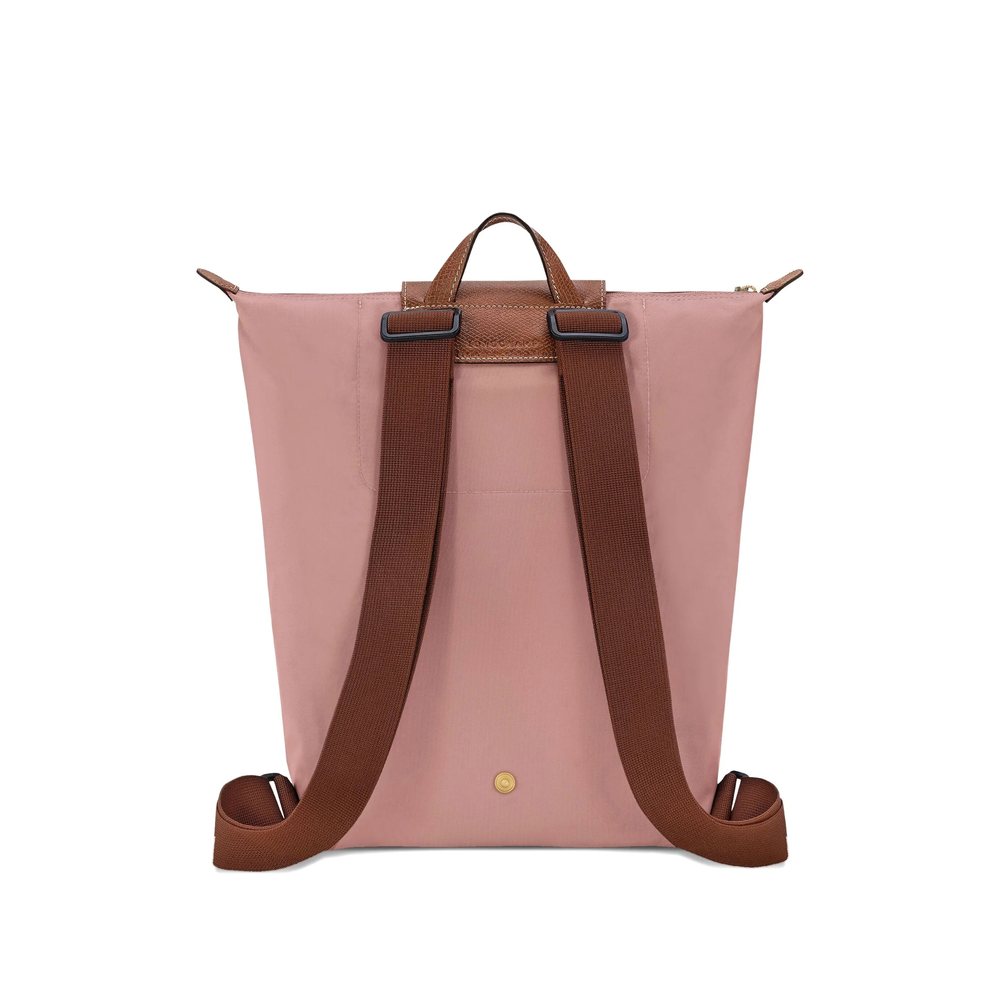 LONGCHAMP 10284 089 P96