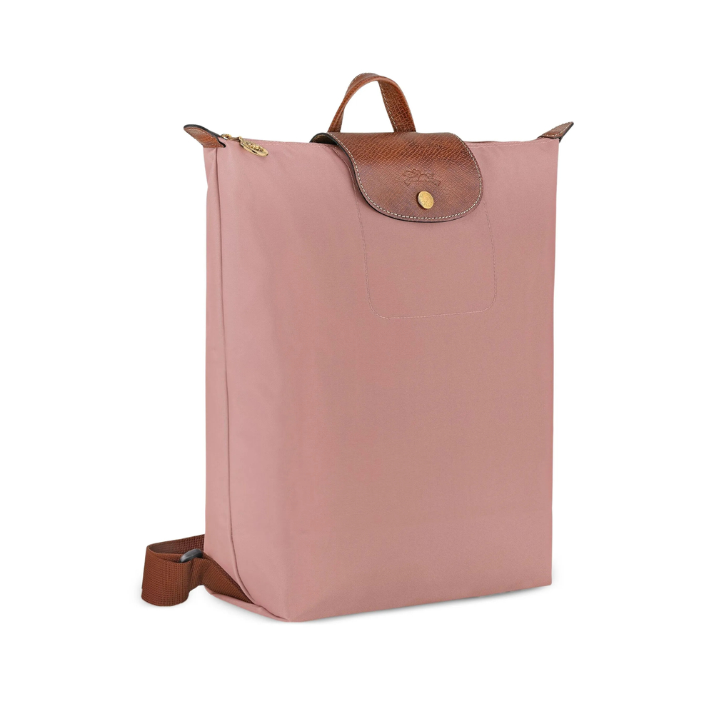 LONGCHAMP 10284 089 P96