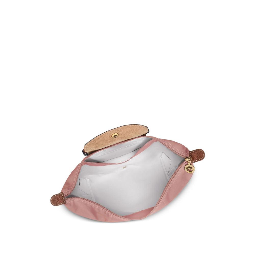 LONGCHAMP 10284 089 P96