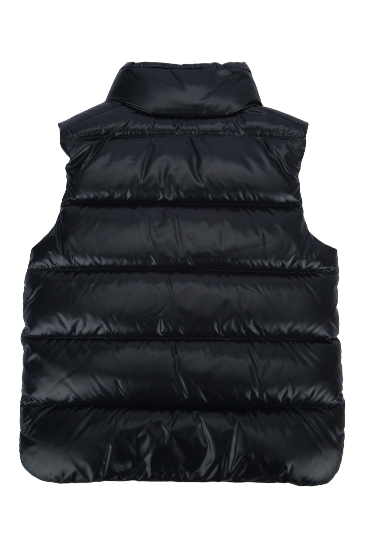 MONCLER K29511A00039597Z8 742