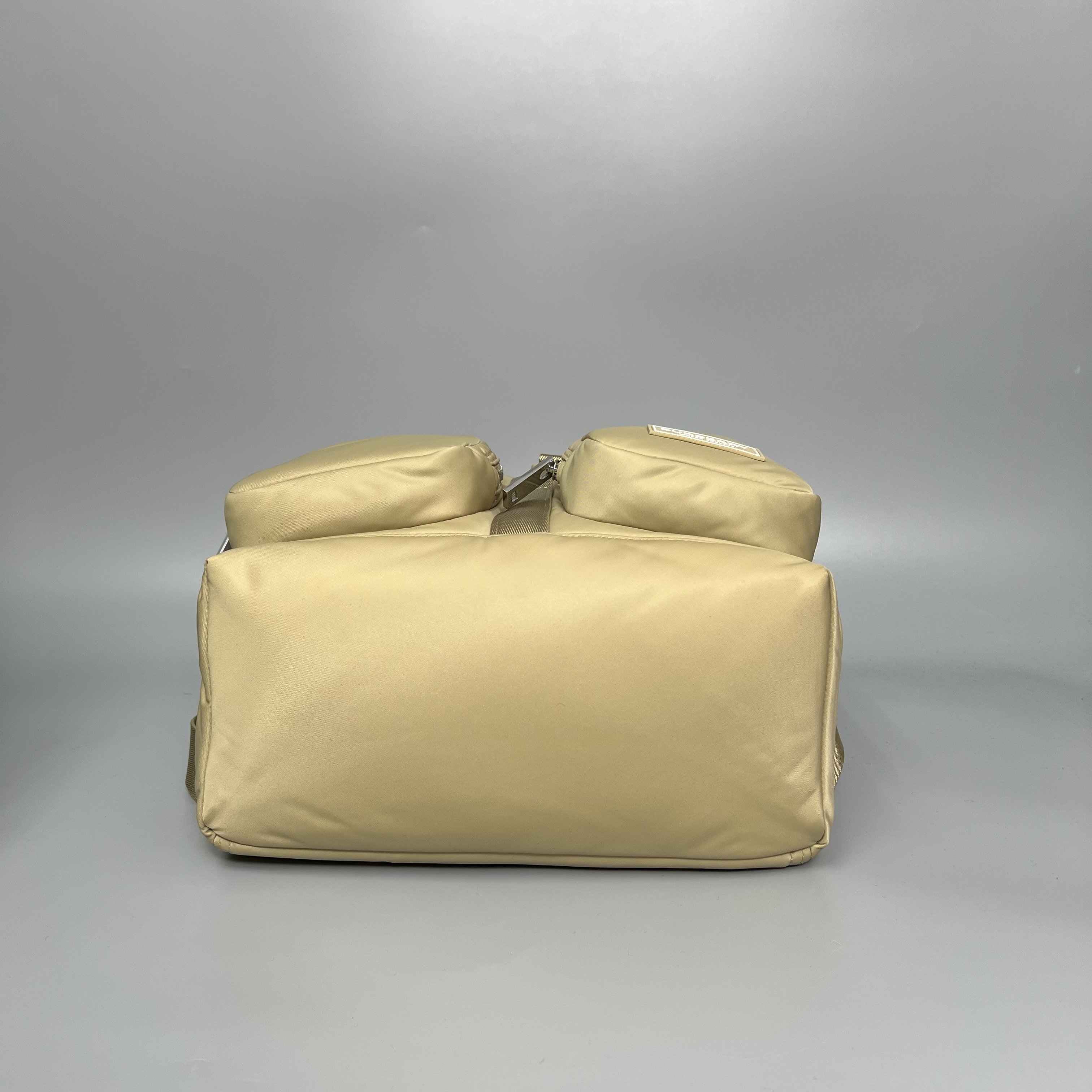 BURBERRY 8104490