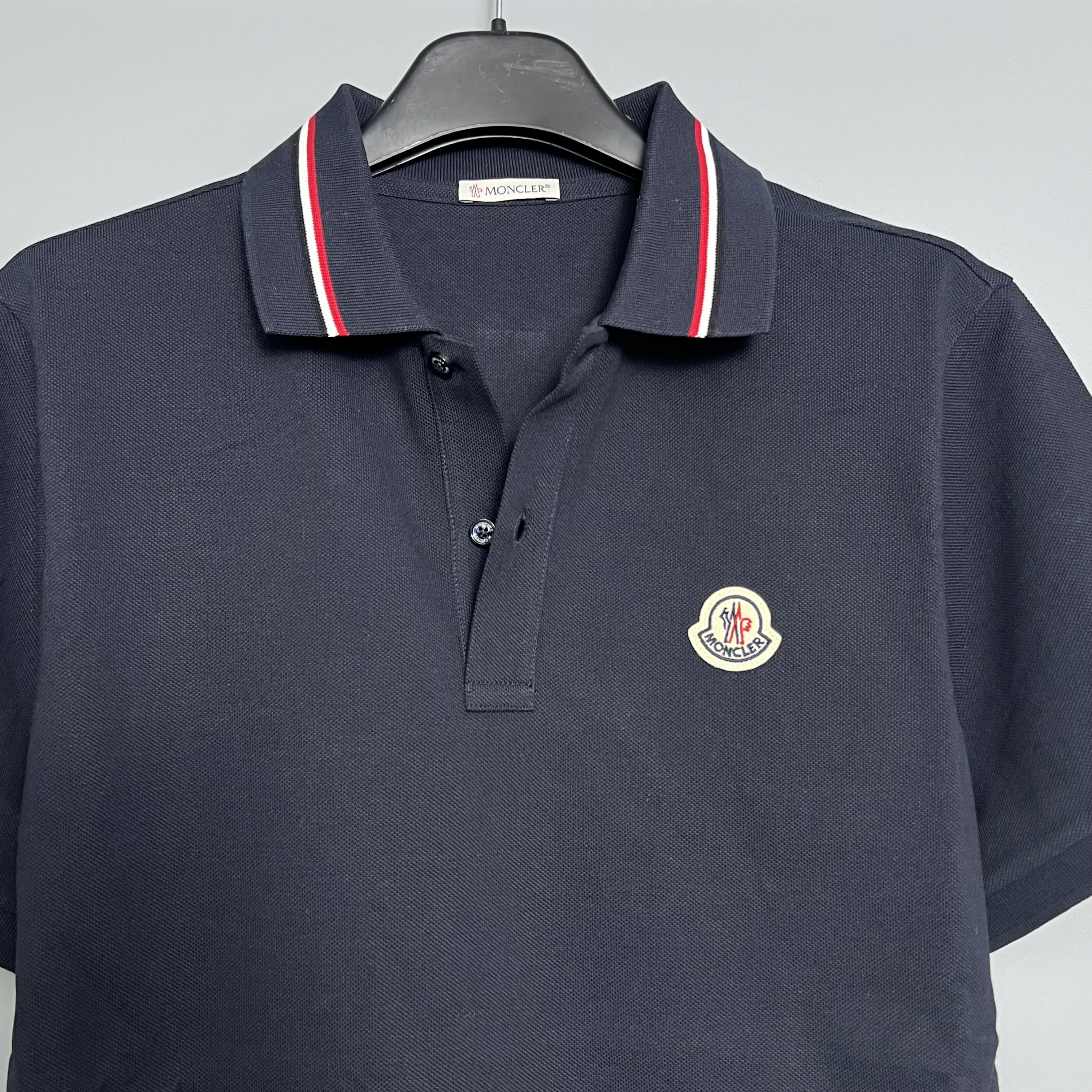 MONCLER J10918A0002189A16 77X