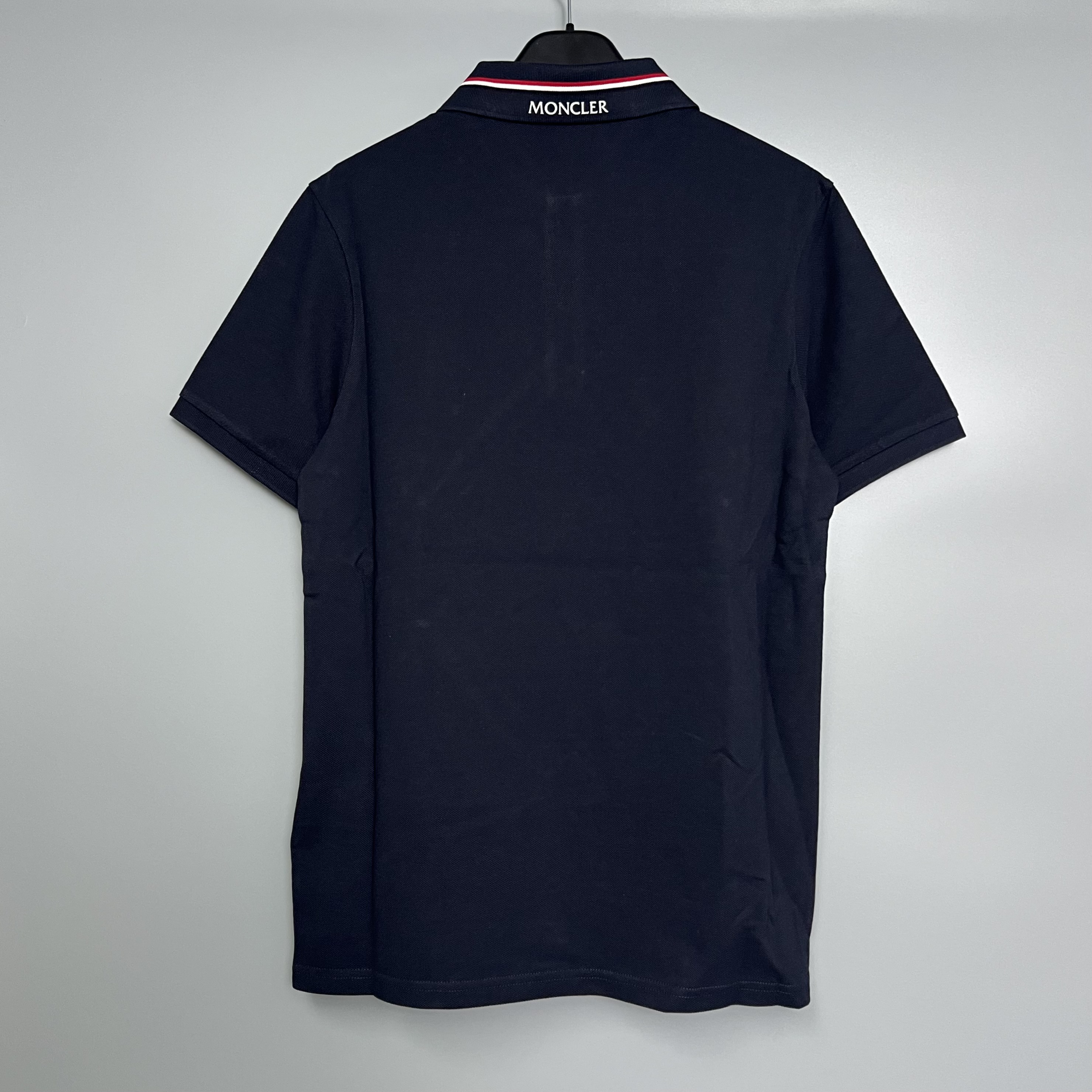 MONCLER J10918A0002189A16 77X