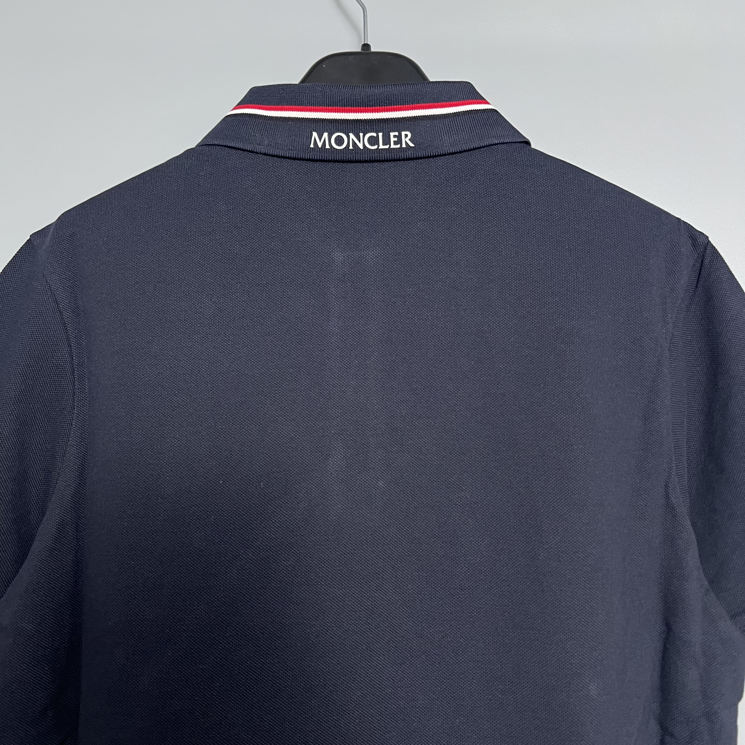 MONCLER J10918A0002189A16 77X