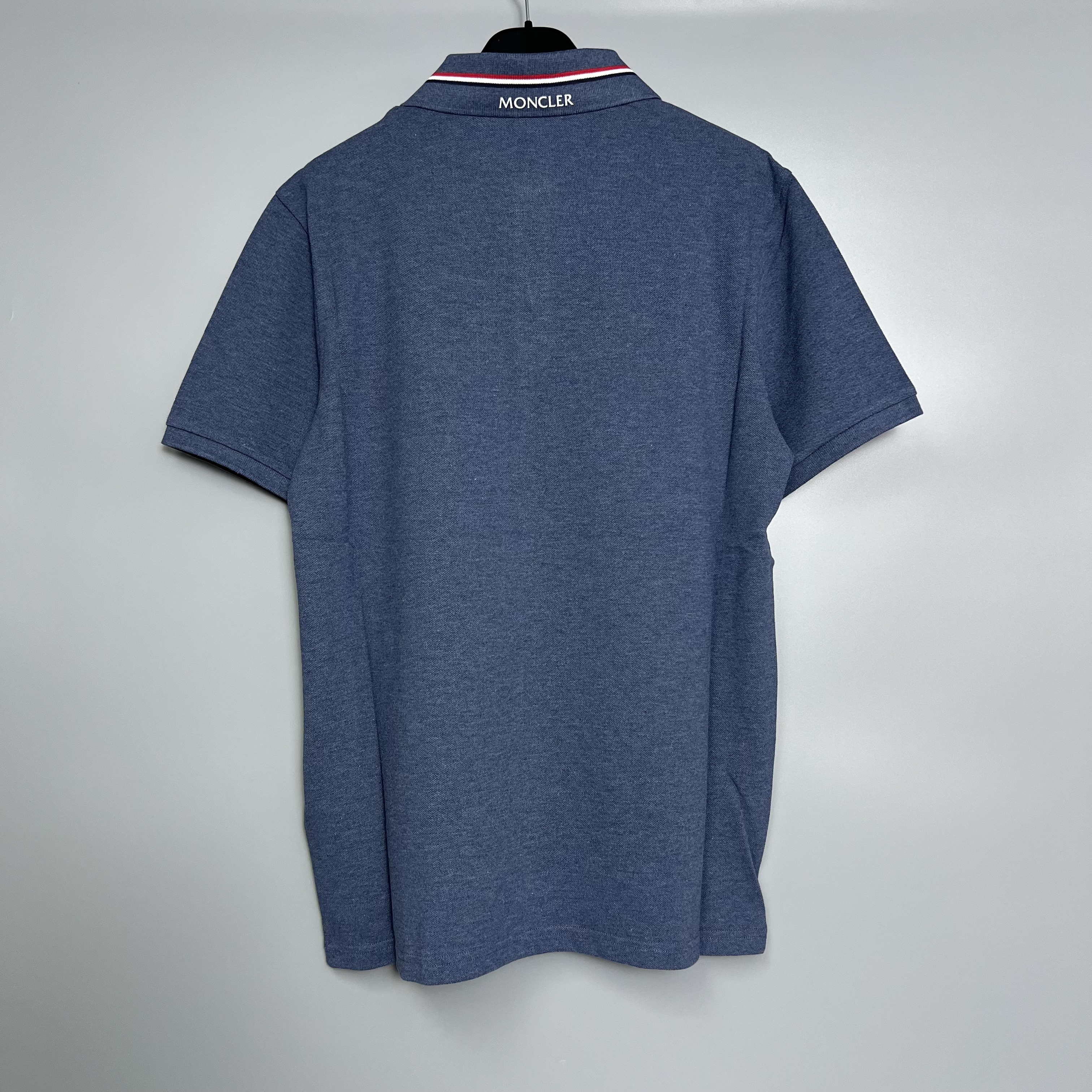 MONCLER J10918A0002189A16 794
