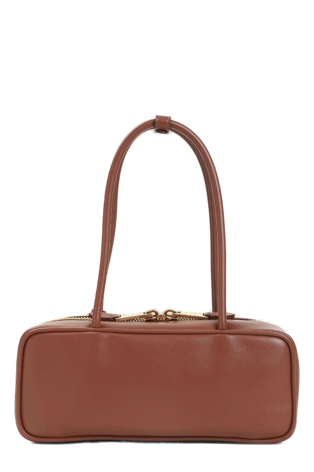 MIU MIU 5BB173VOTM2CRW F0033
