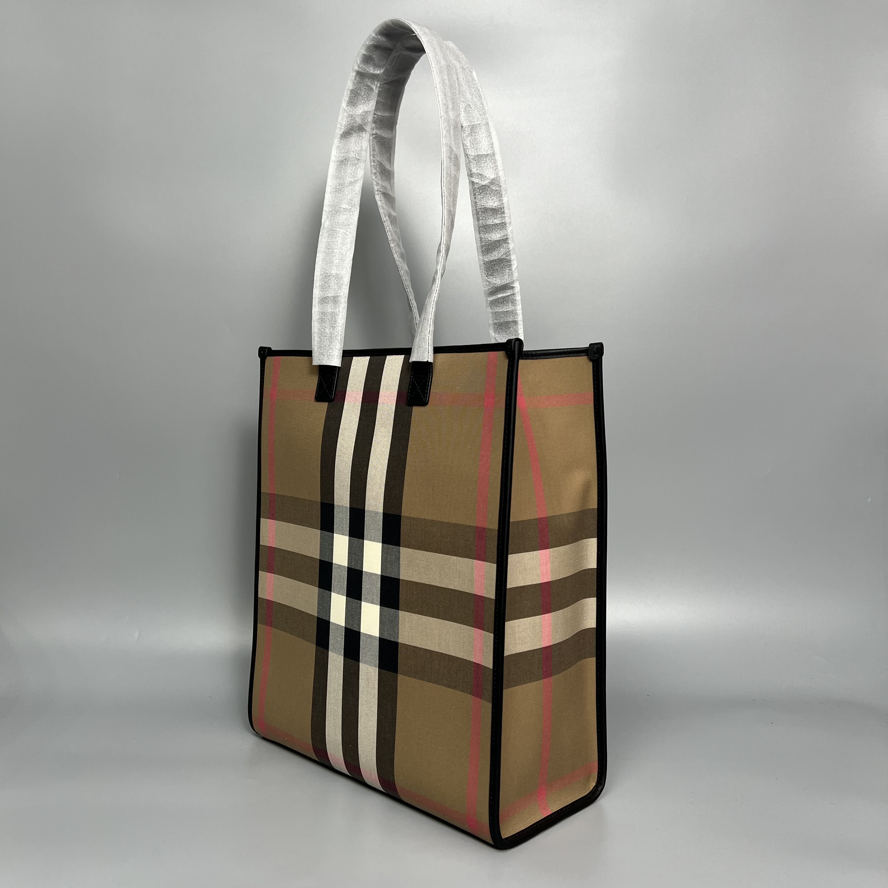 BURBERRY 8084551