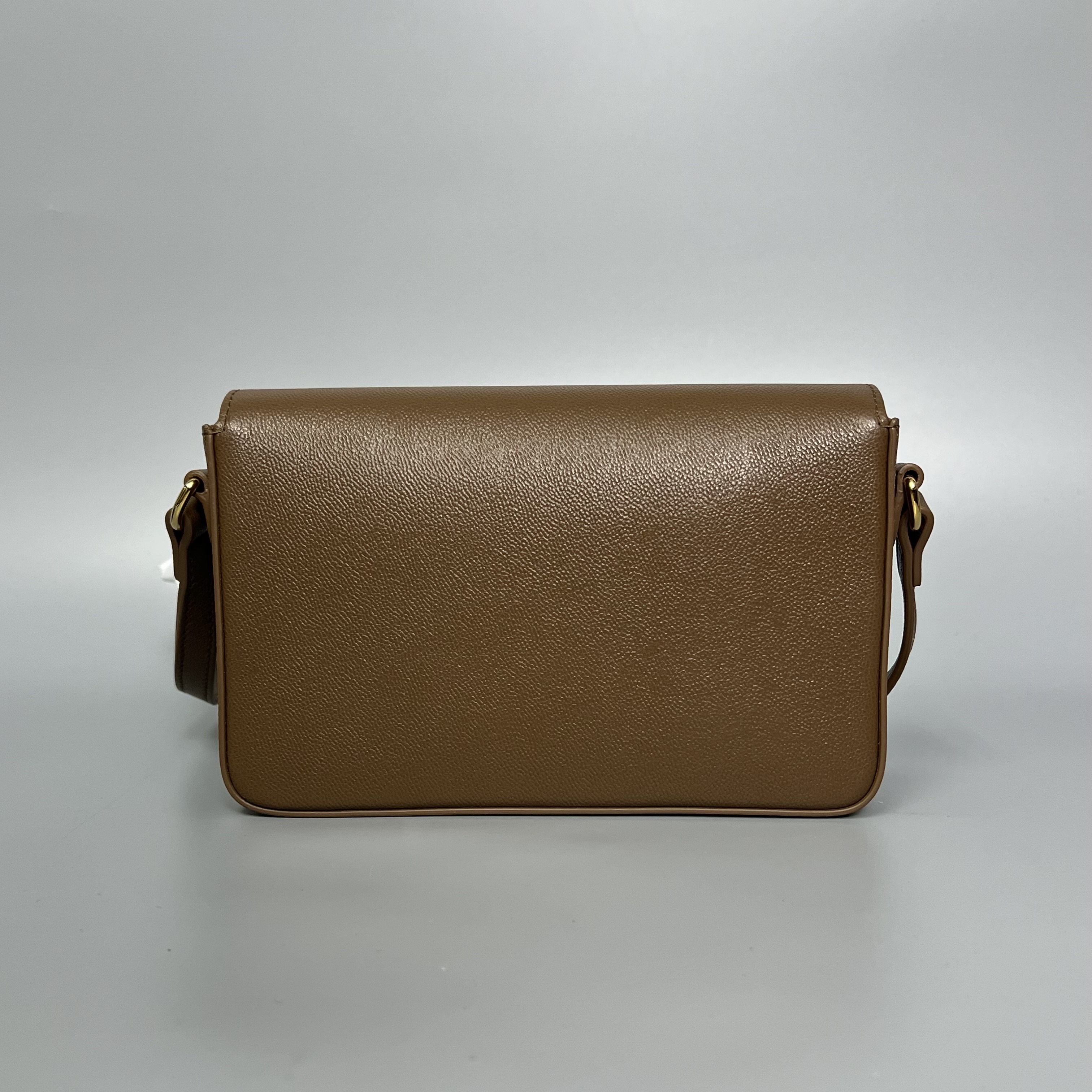 BURBERRY 8107270