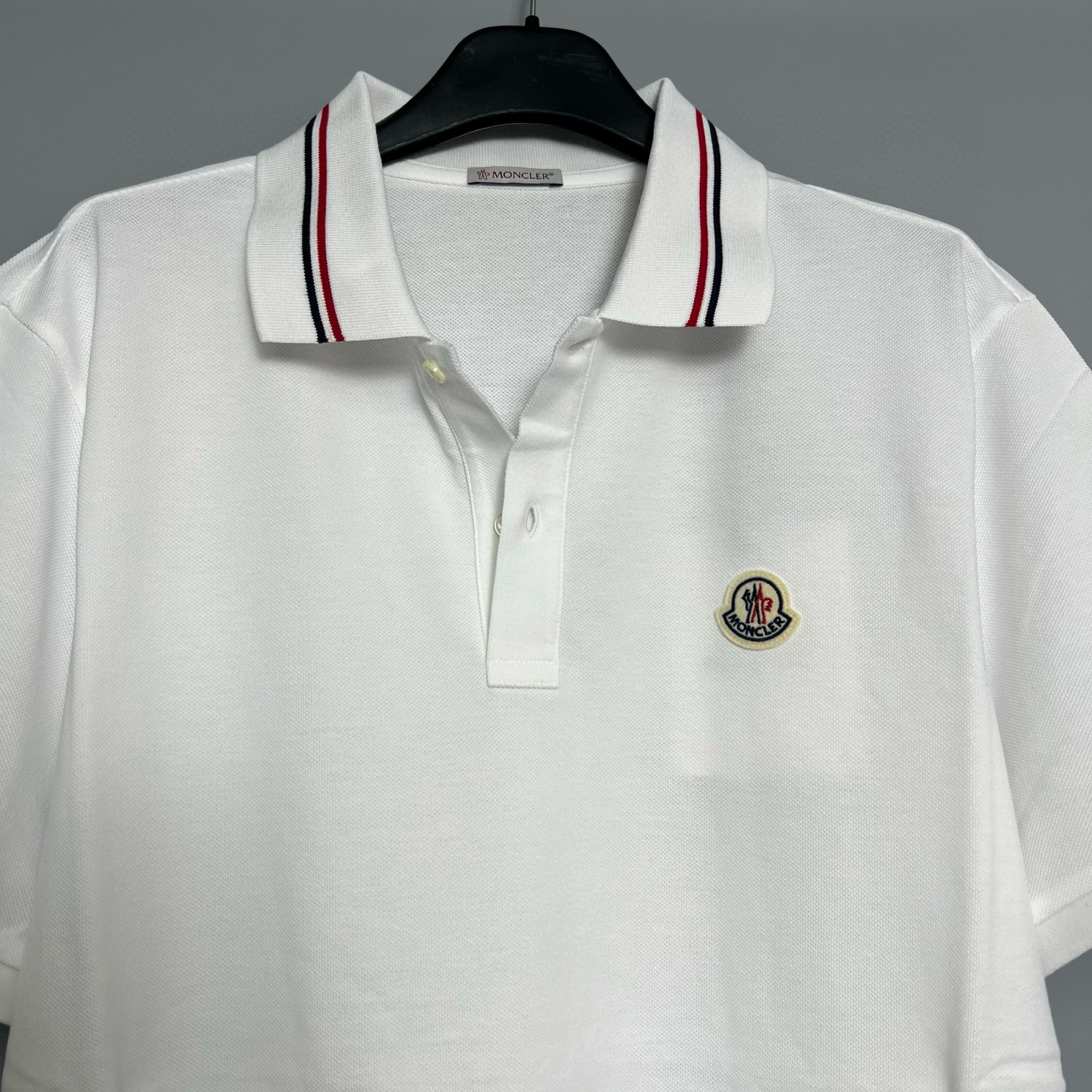 MONCLER J10918A0002189A16 002