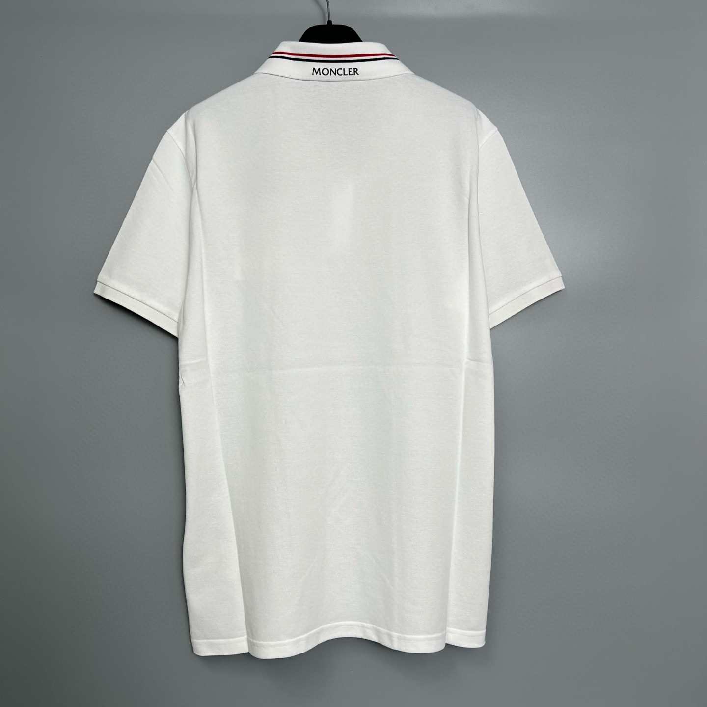 MONCLER J10918A0002189A16 002