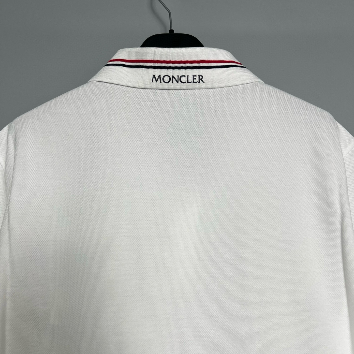 MONCLER J10918A0002189A16 002