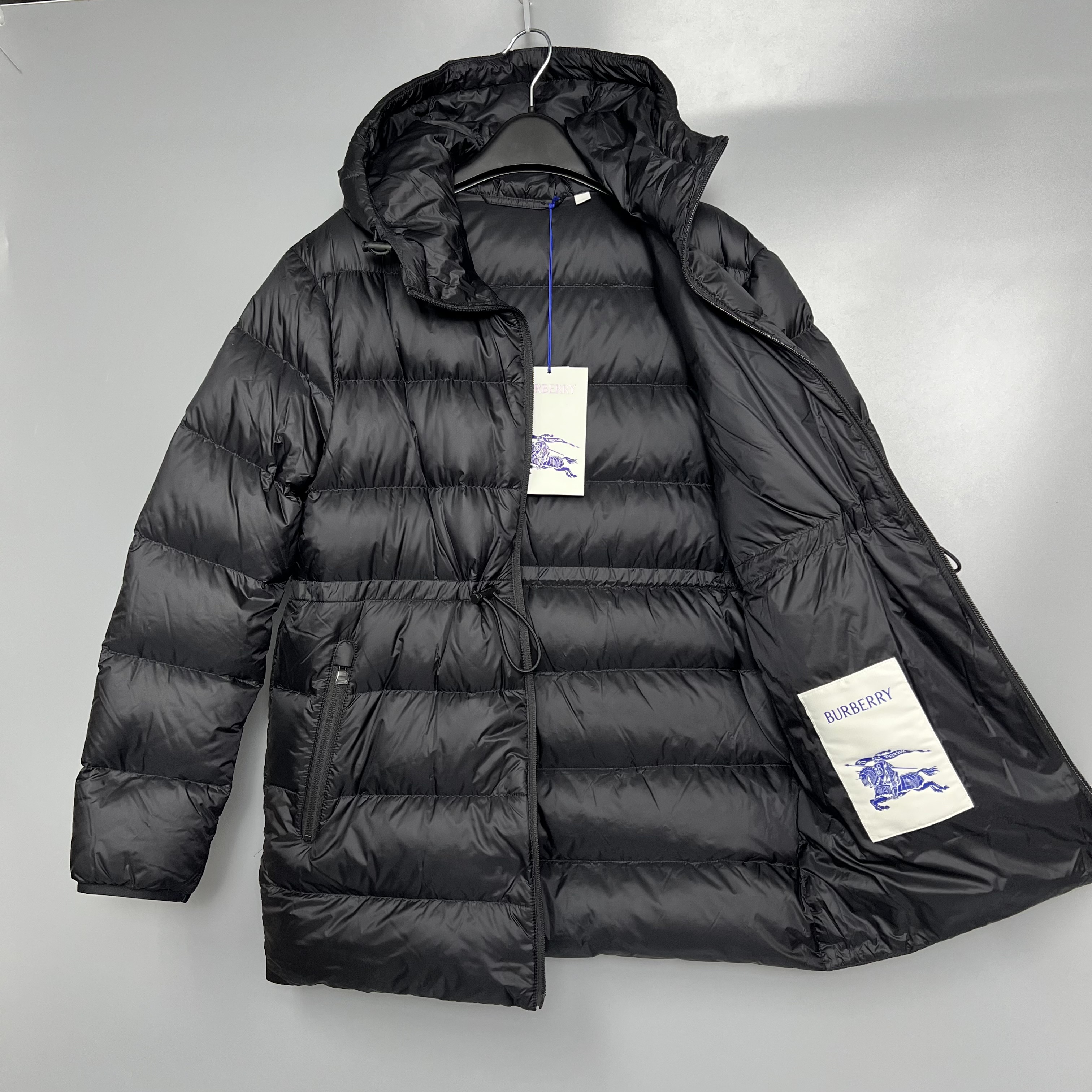 BURBERRY 8105217