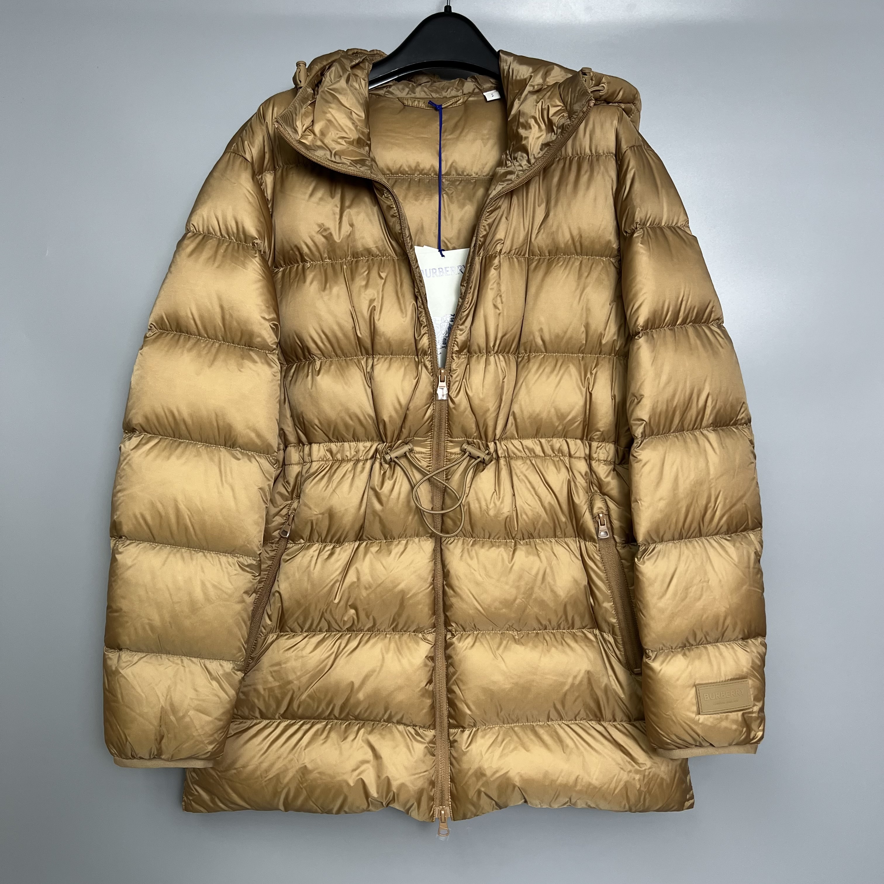 BURBERRY 8105218
