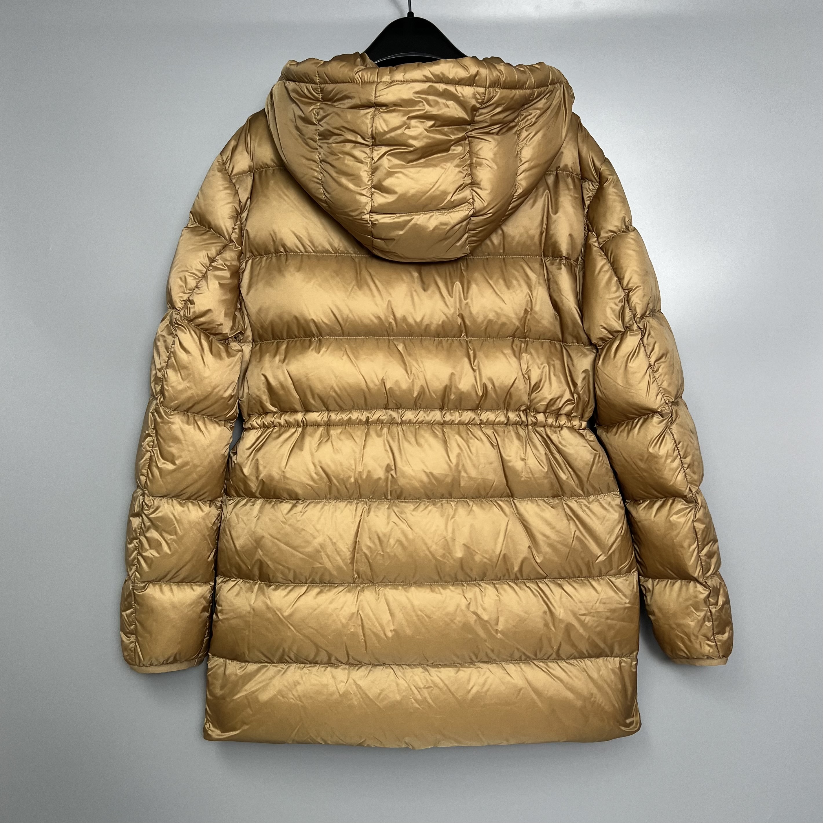 BURBERRY 8105218
