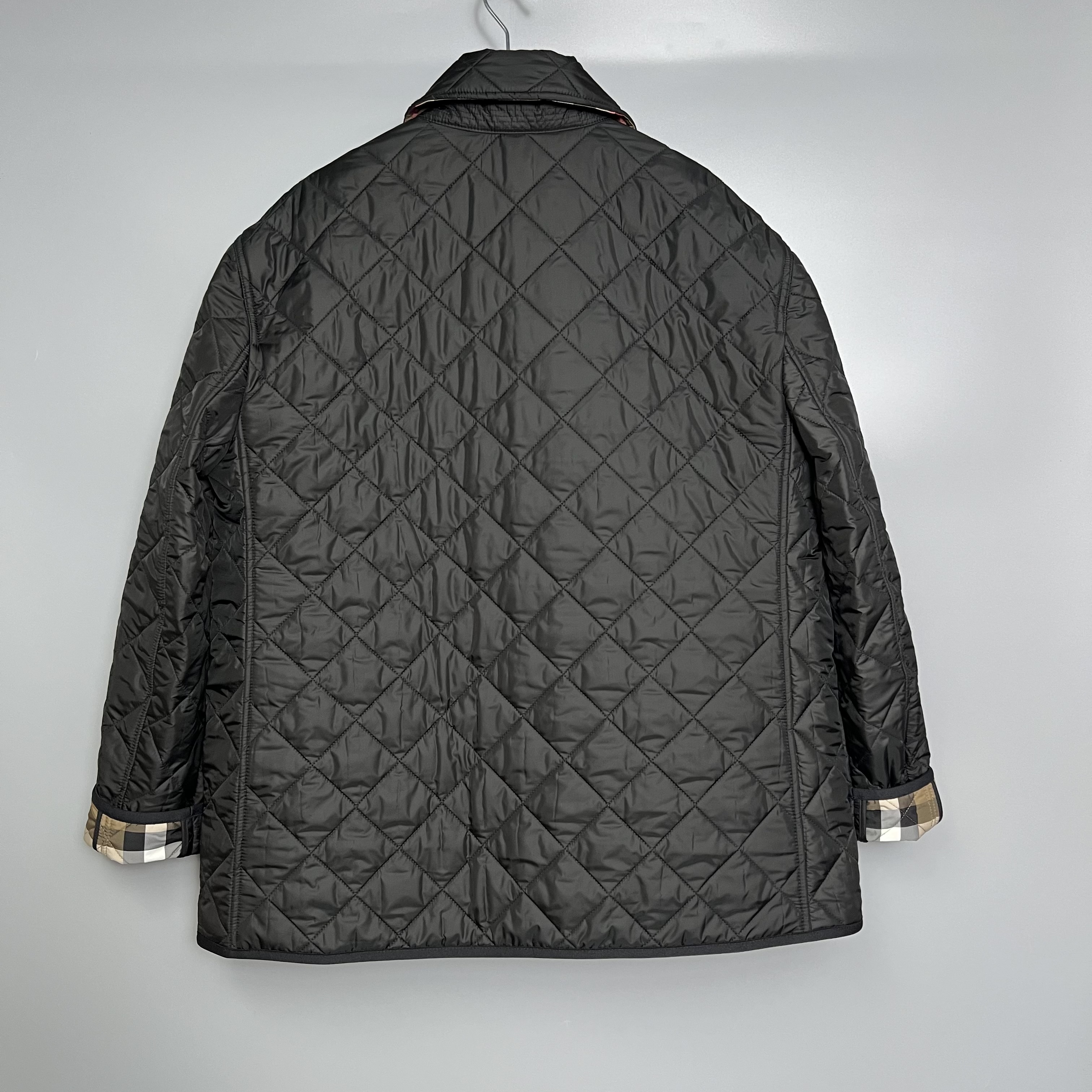 BURBERRY 8091443