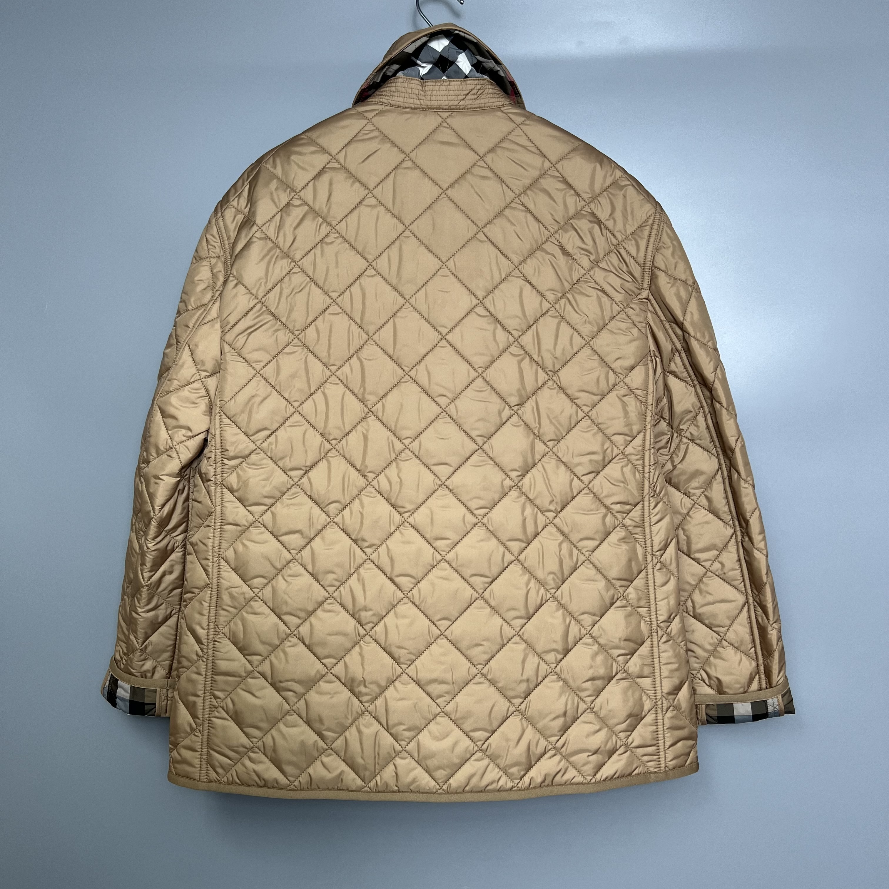 BURBERRY 8091444