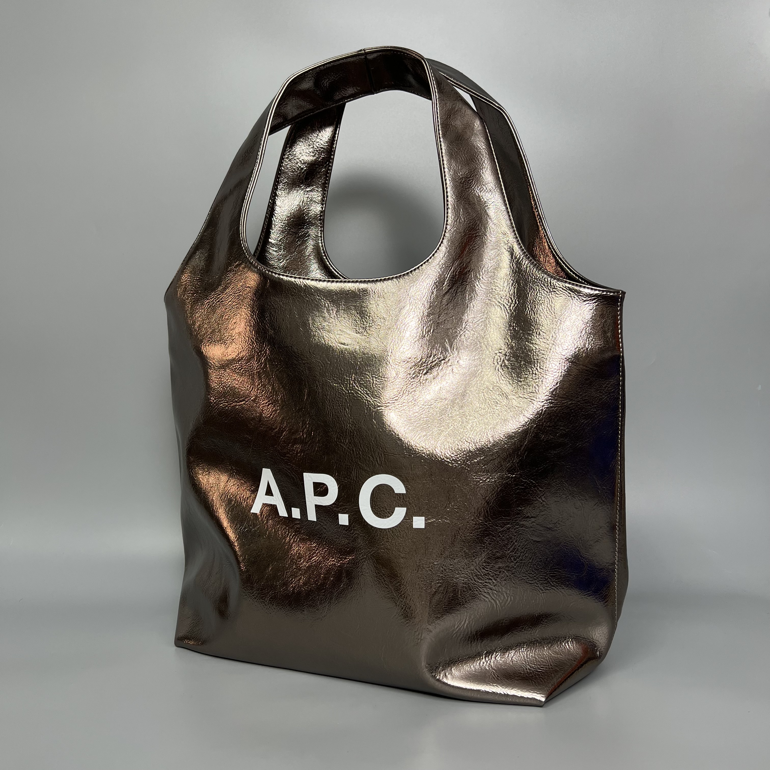 A.P.C. PUABZ M61565 RAP
