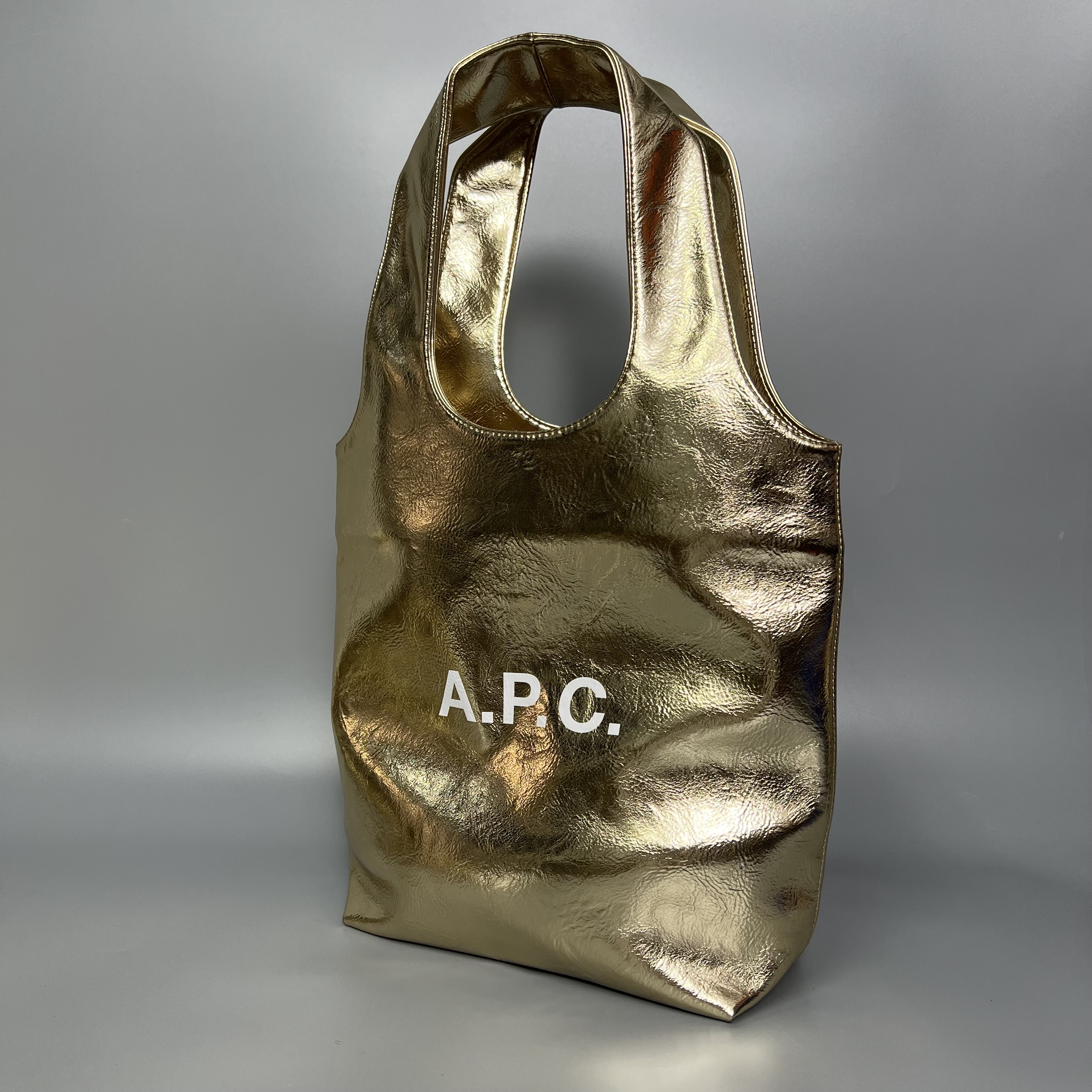 A.P.C. PUABZ M61861 RAN