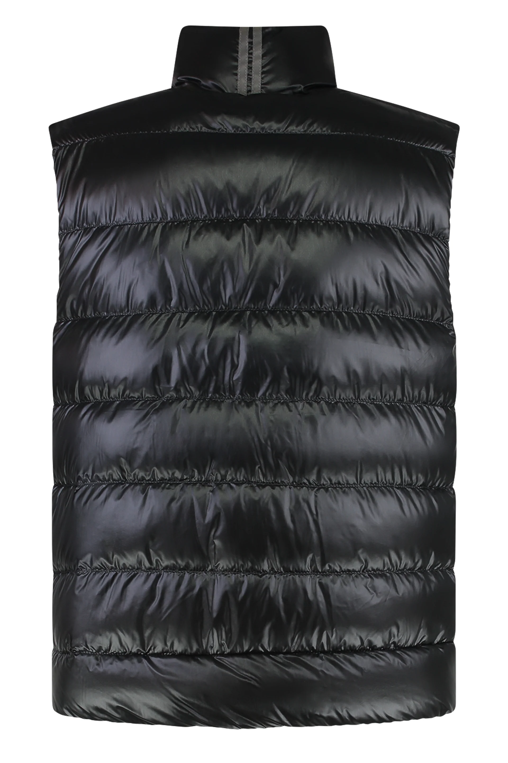 CANADA GOOSE 2229MB 61