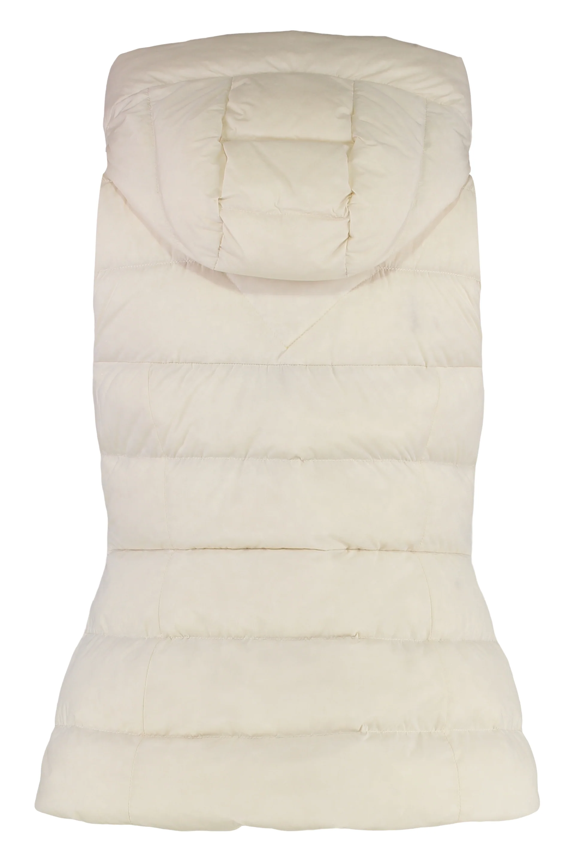 CANADA GOOSE 2333WW 1621