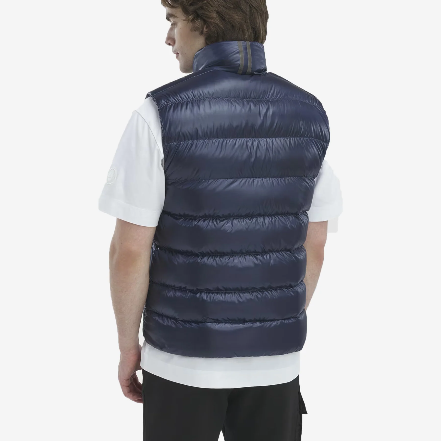 CANADA GOOSE 2229M 63