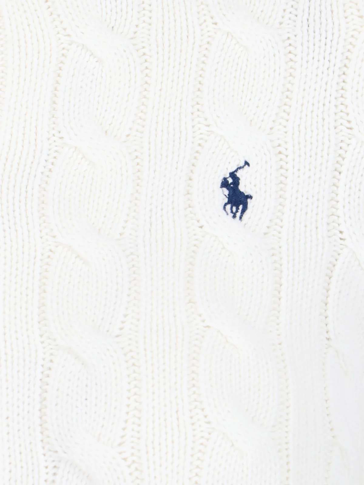 POLO RALPH LAUREN 211891643 001