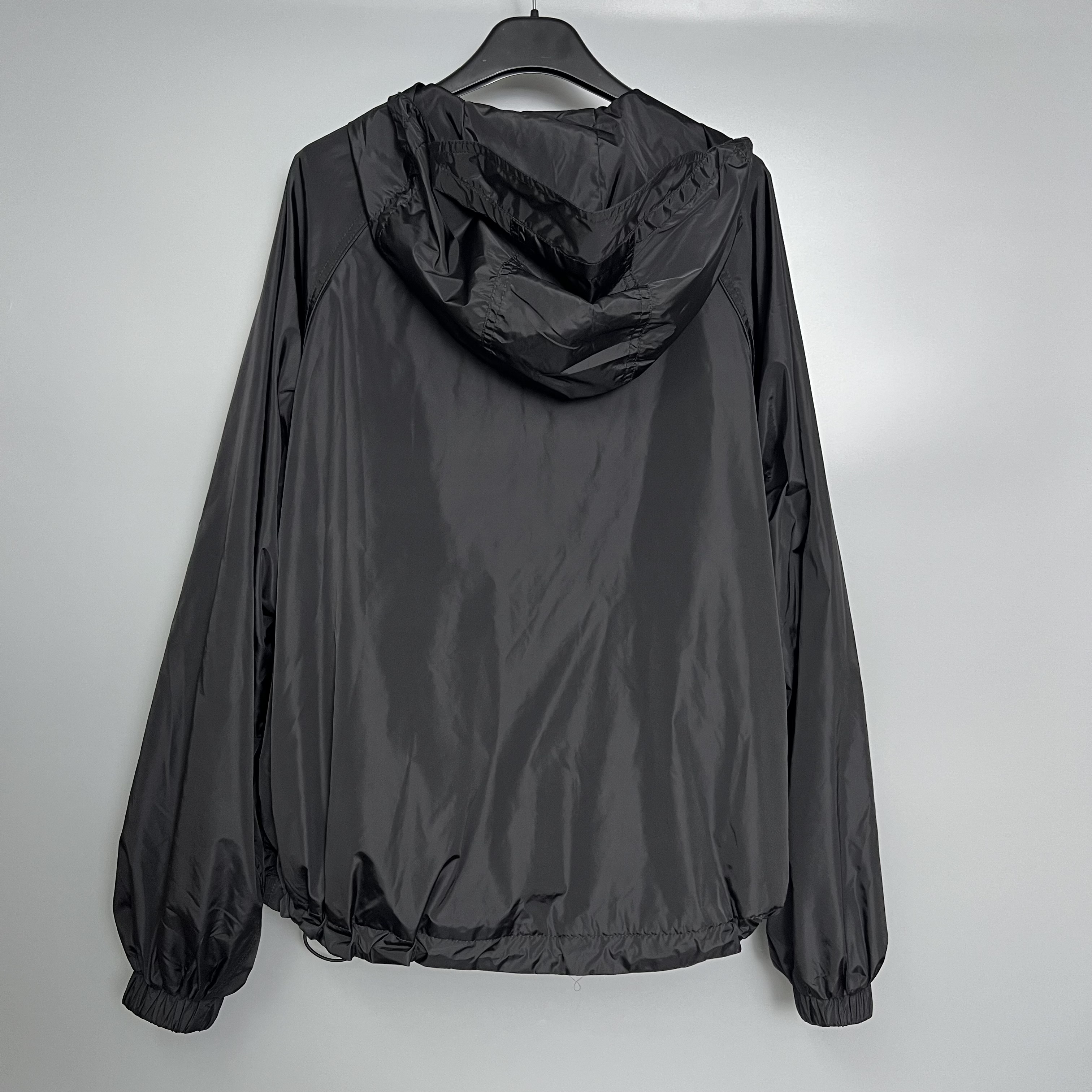 GANNI W0736 099