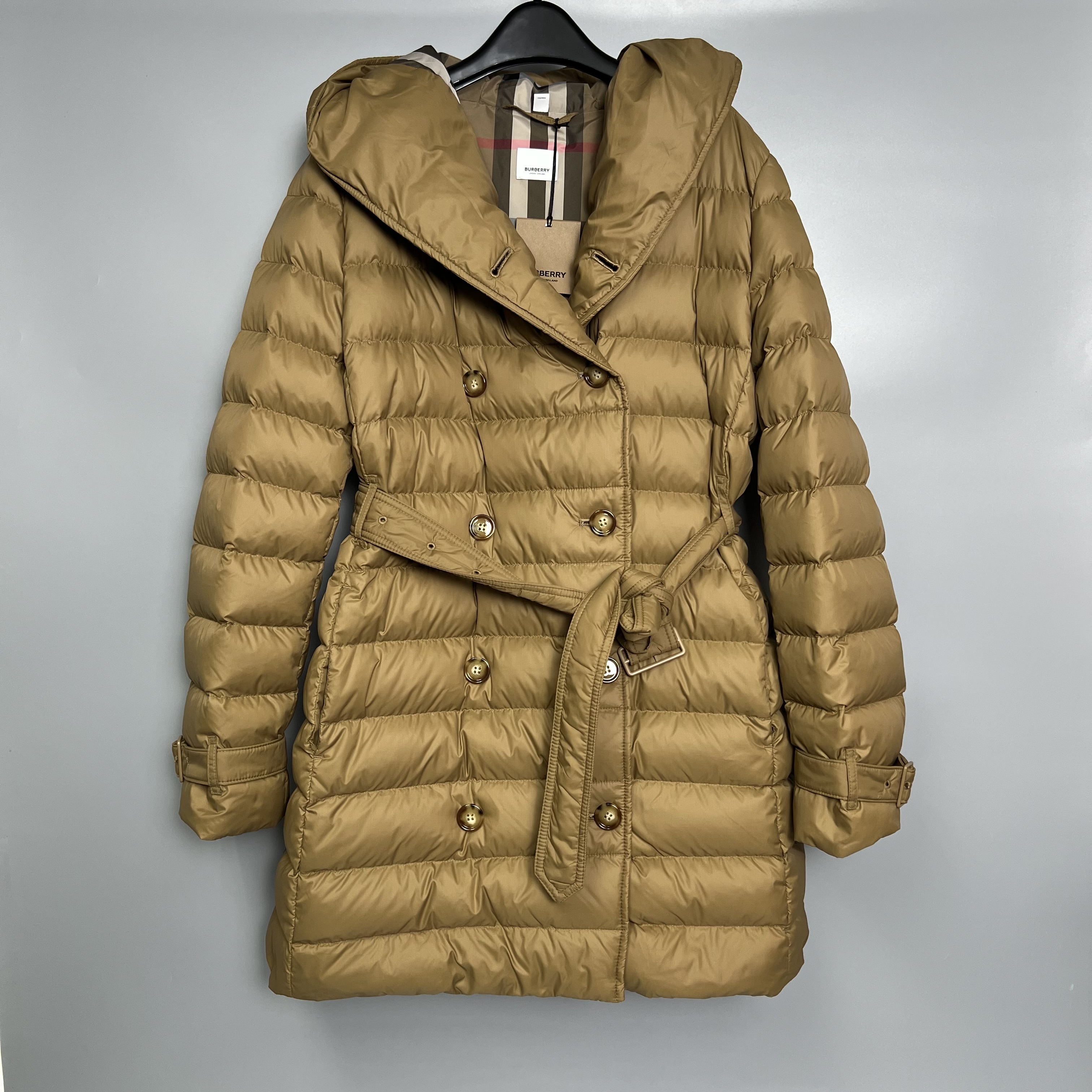 BURBERRY 8091114
