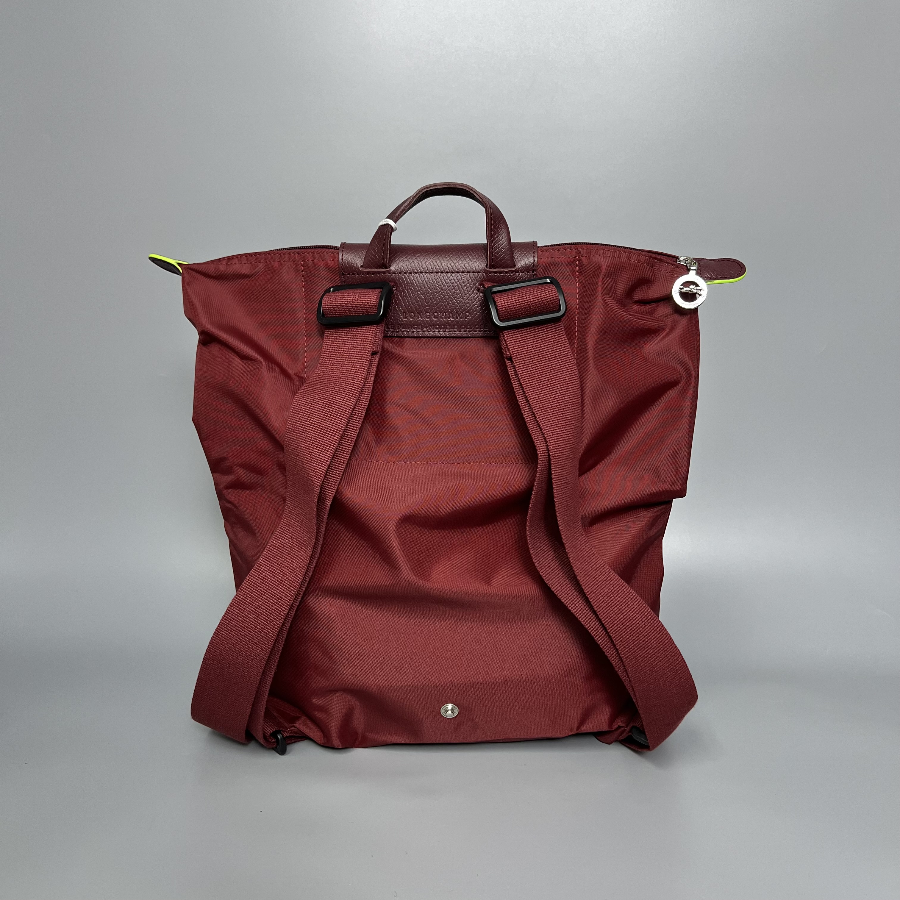 LONGCHAMP 10284 919 P98