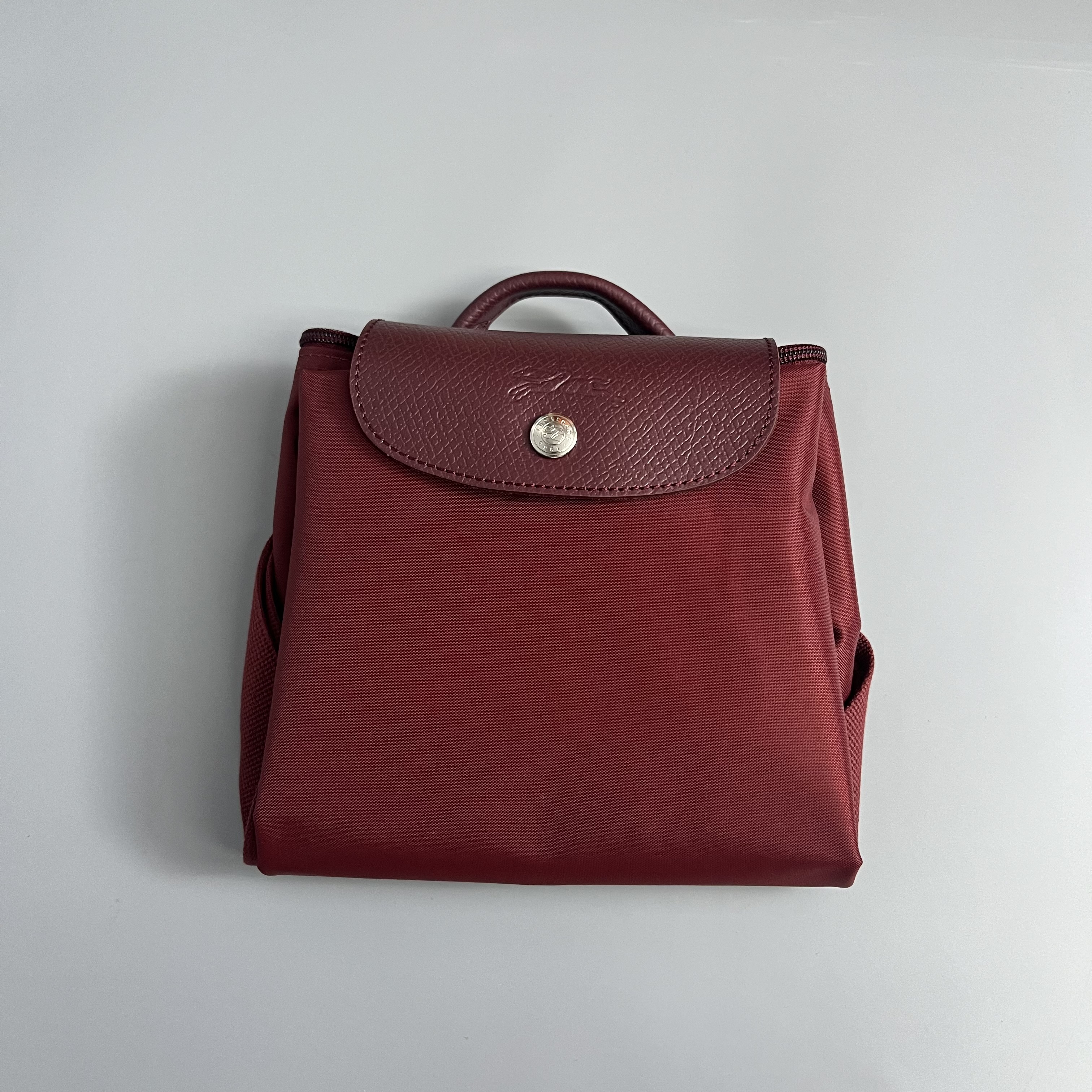 LONGCHAMP 10284 919 P98