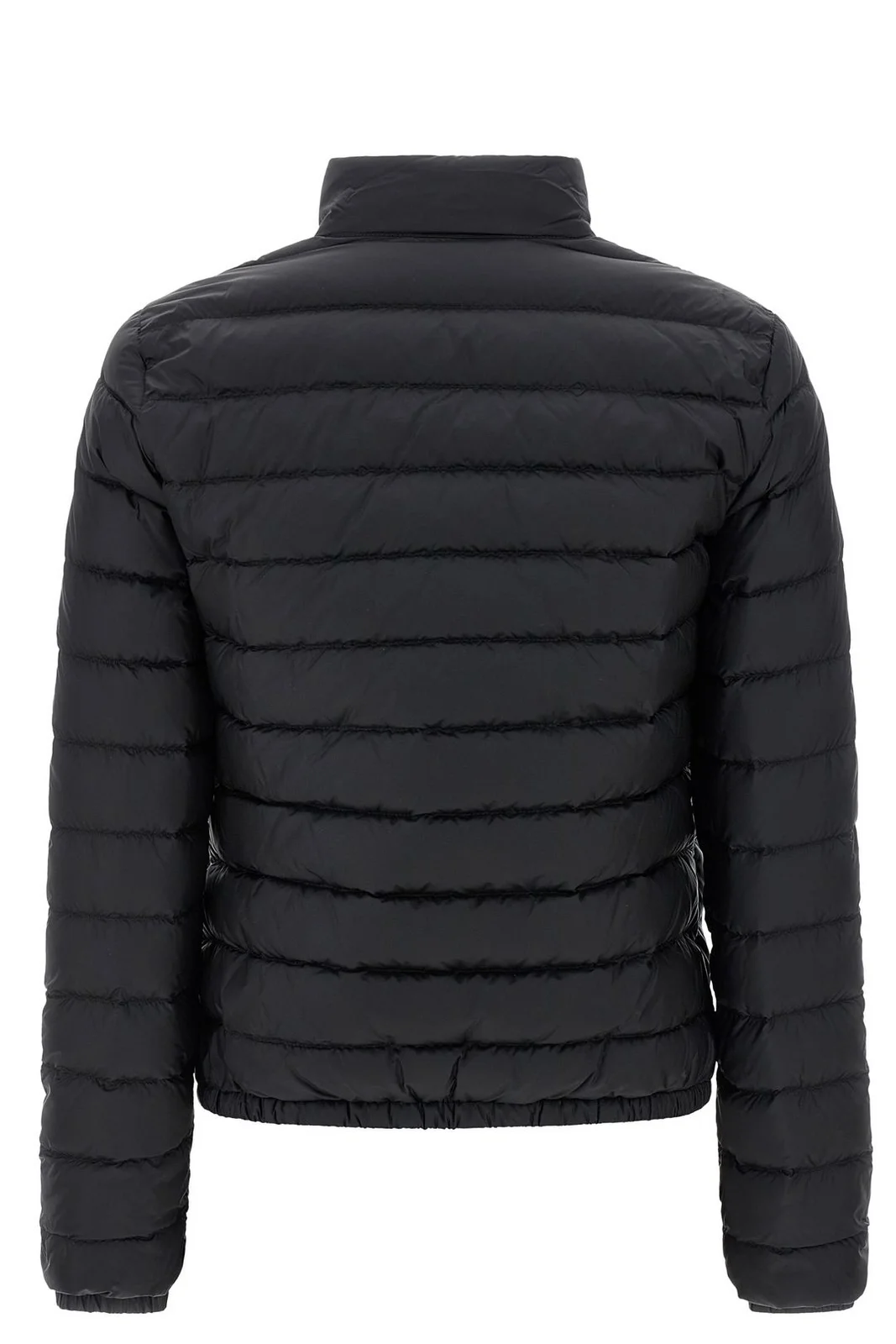 MONCLER K10931A1010053048 999