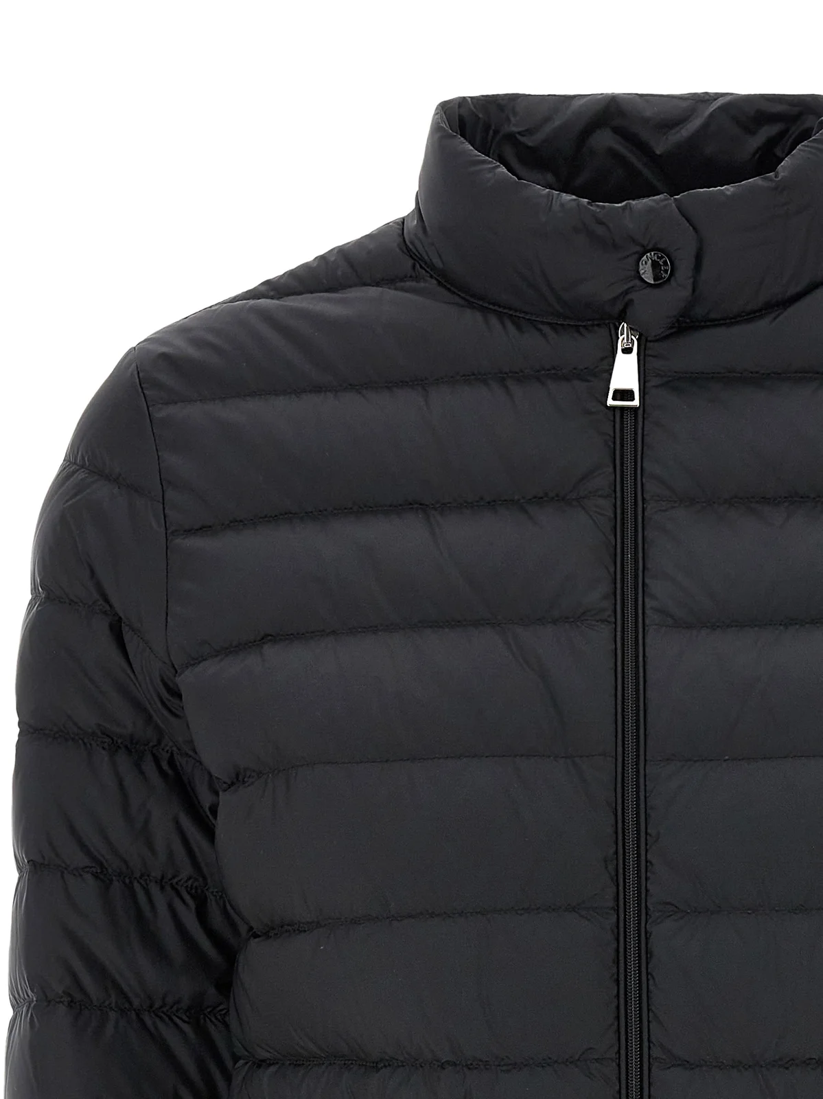 MONCLER K10931A1010053048 999