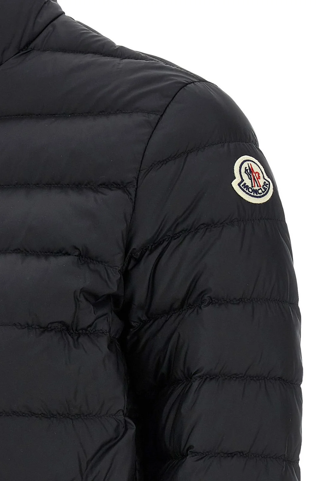 MONCLER K10931A1010053048 999