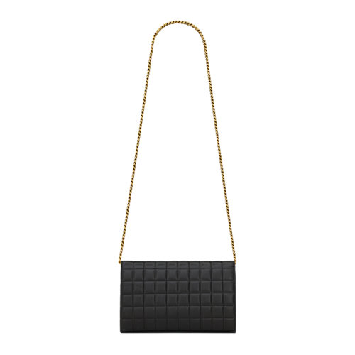 SAINT LAURENT 743346 AABVP 1000