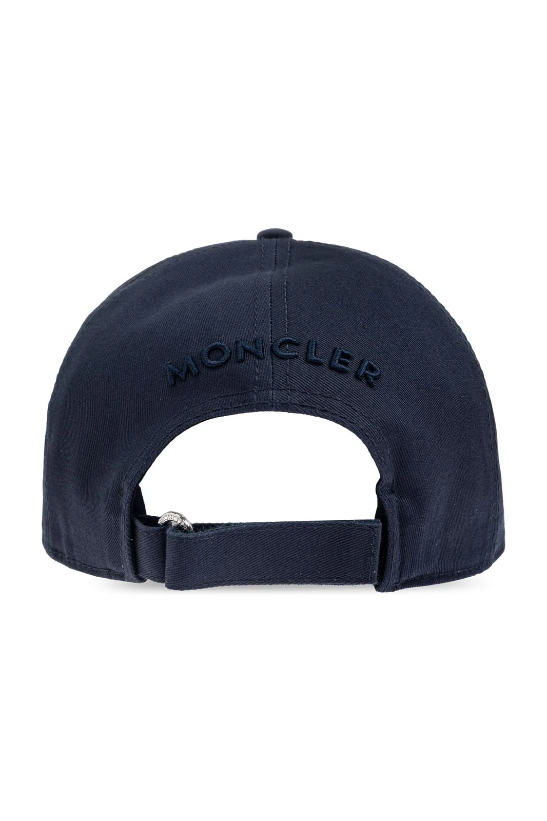 MONCLER K20913B0004304863 778