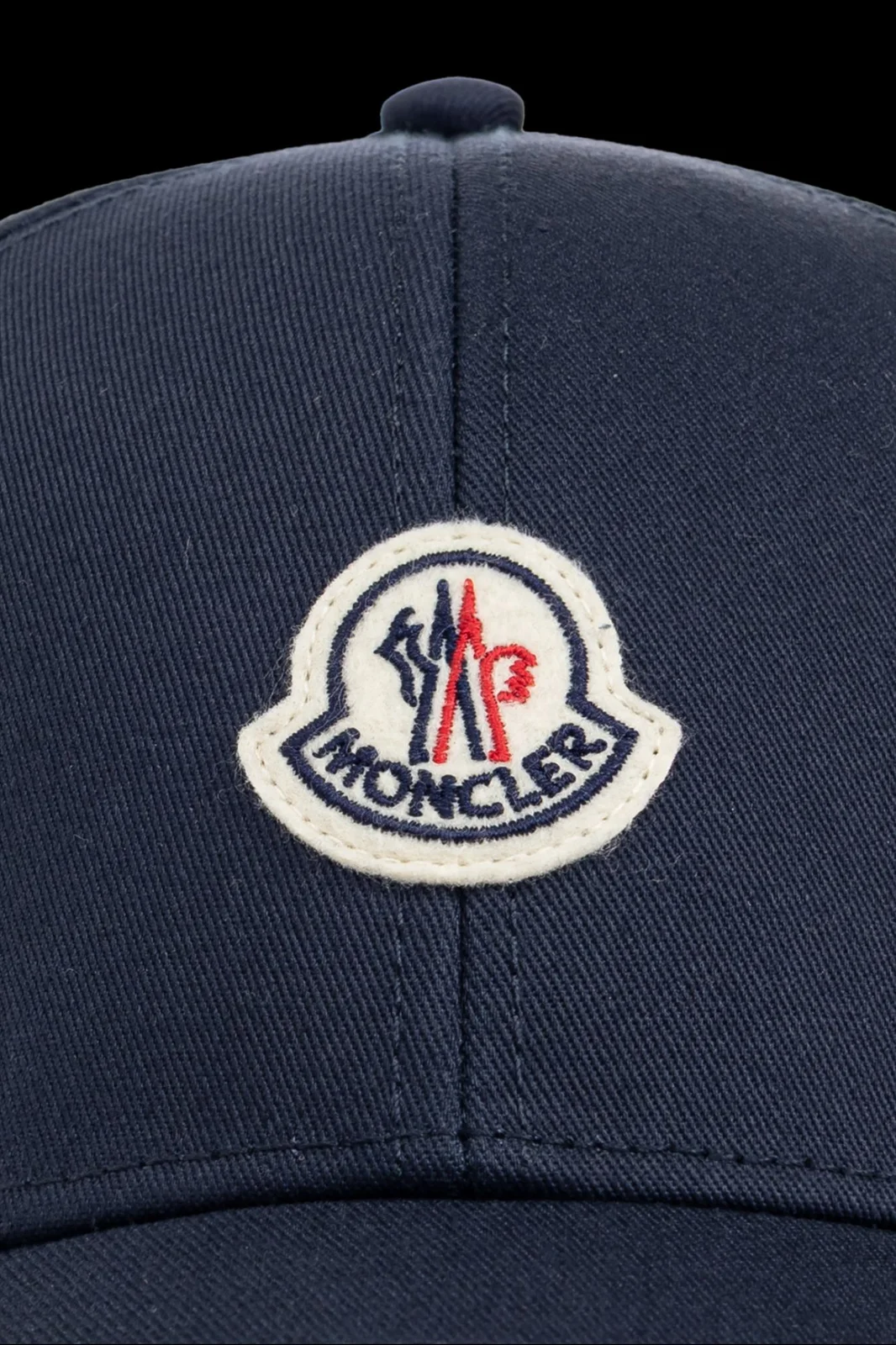 MONCLER K20913B0004304863 778