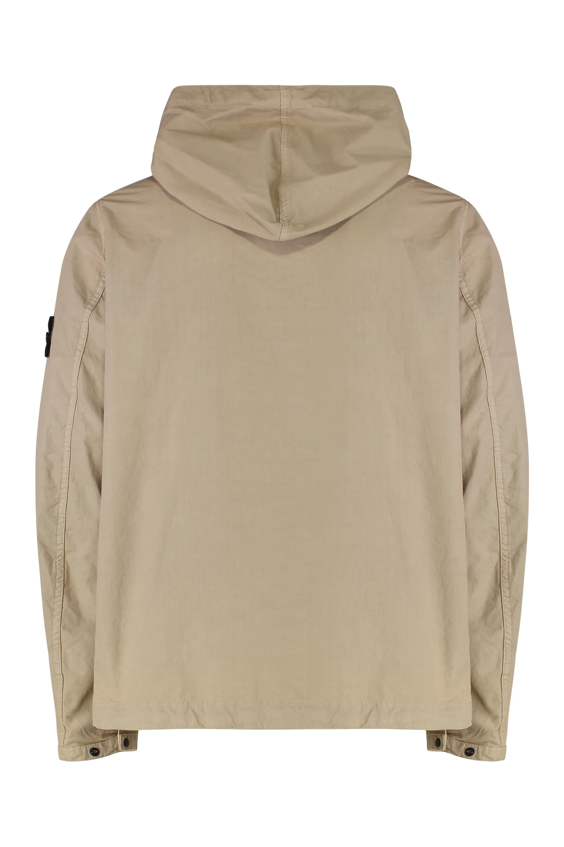 STONE ISLAND Q100012S0240 V009A