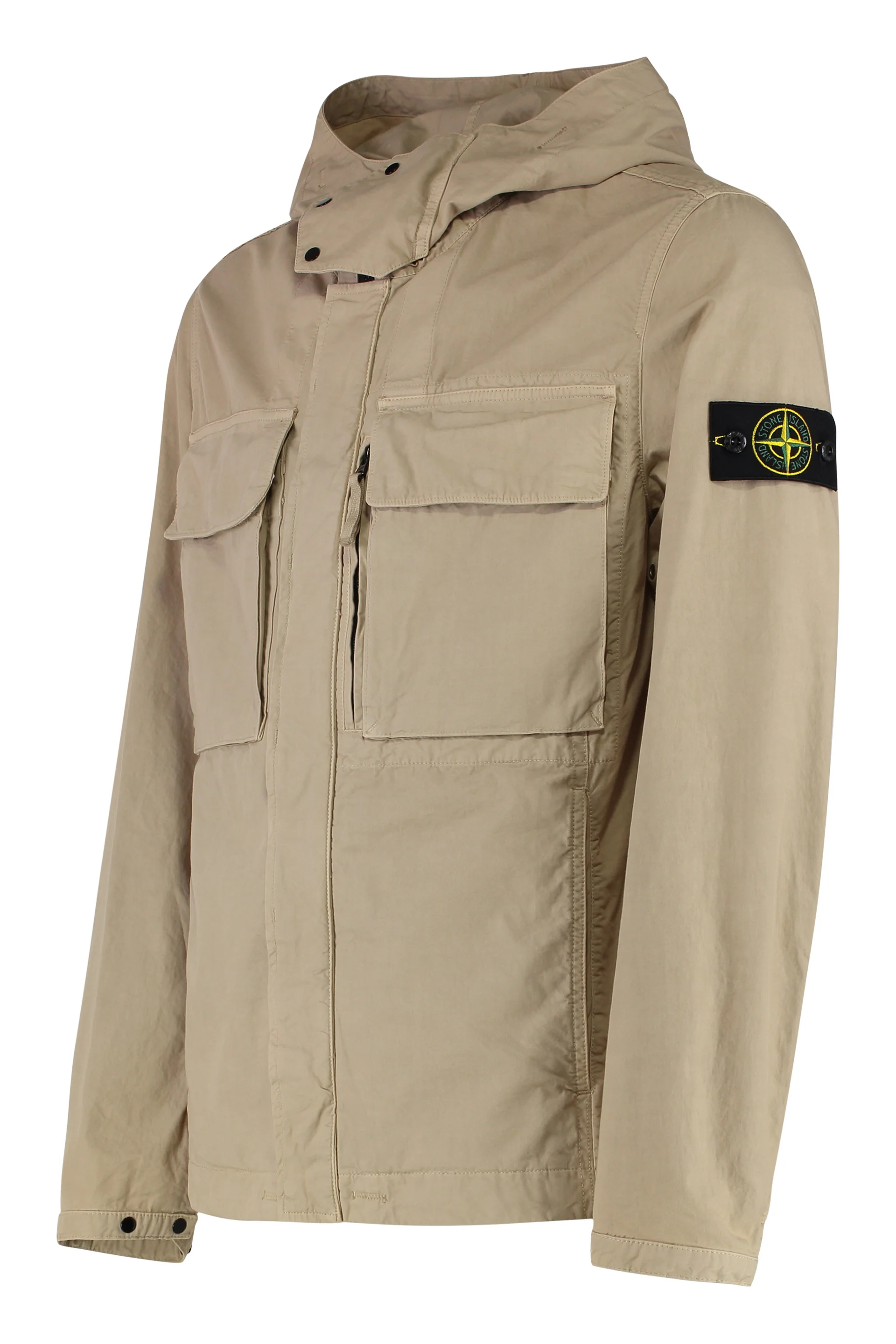 STONE ISLAND Q100012S0240 V009A