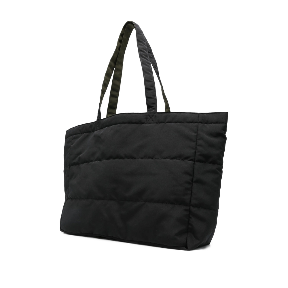 A.P.C. PSALL M61893 TJD 