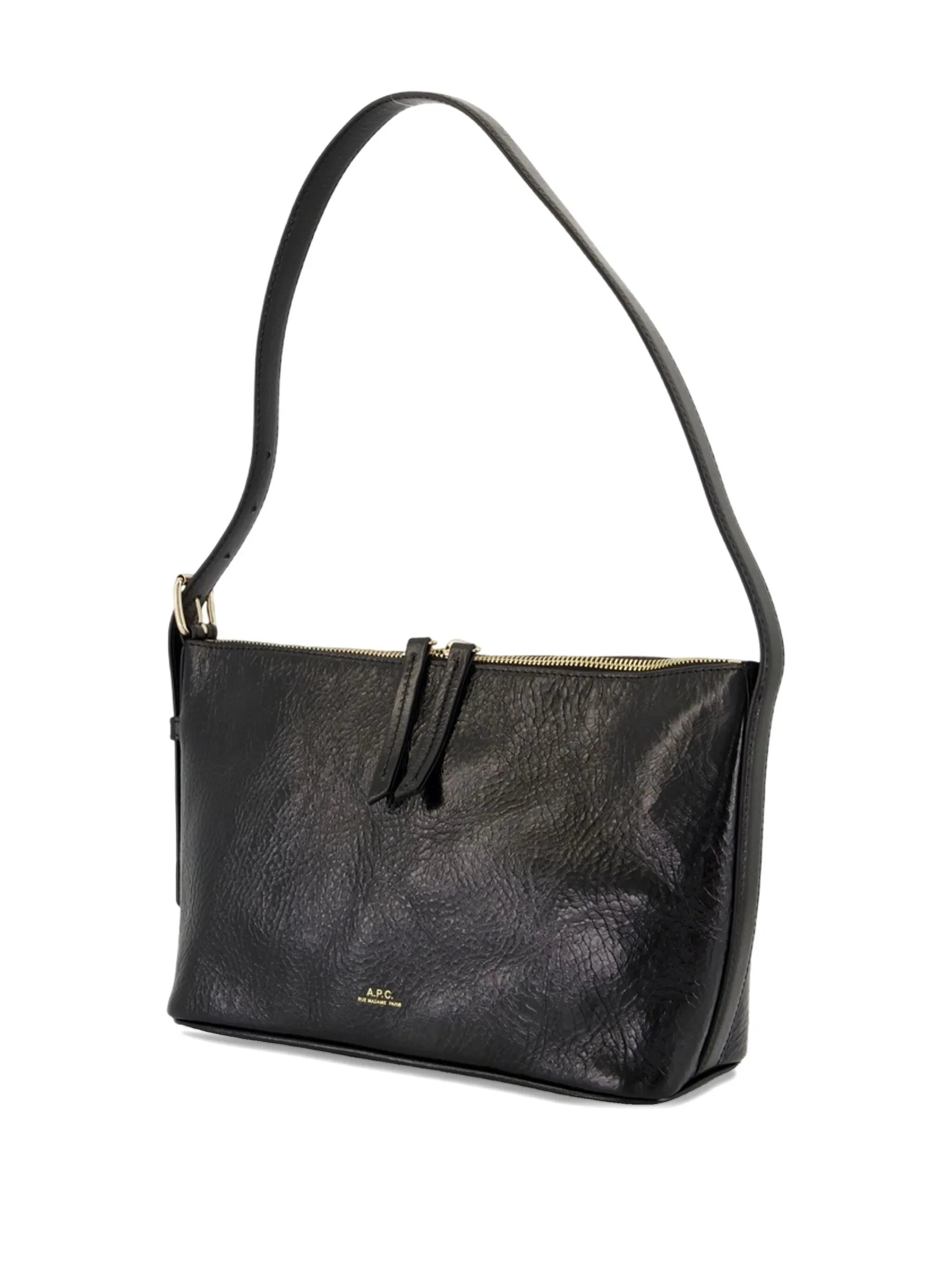 A.P.C. PXCCK F61974 LZZ