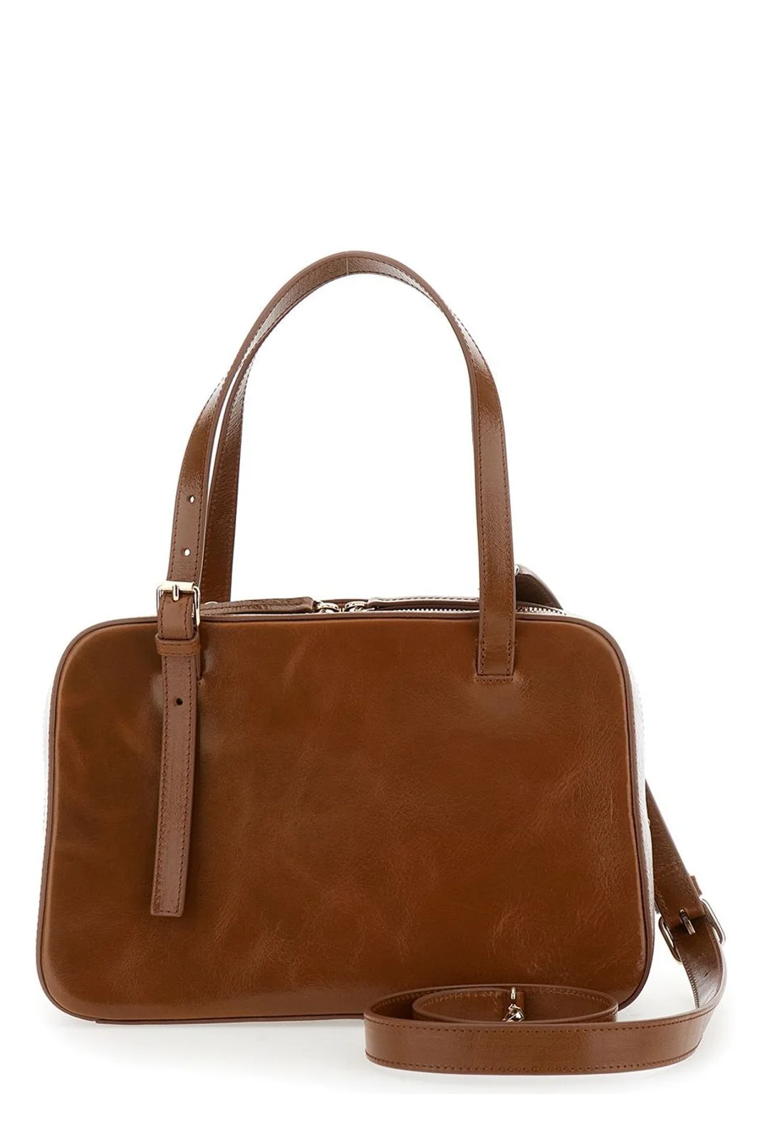 A.P.C. PXCCK F67017 CAI