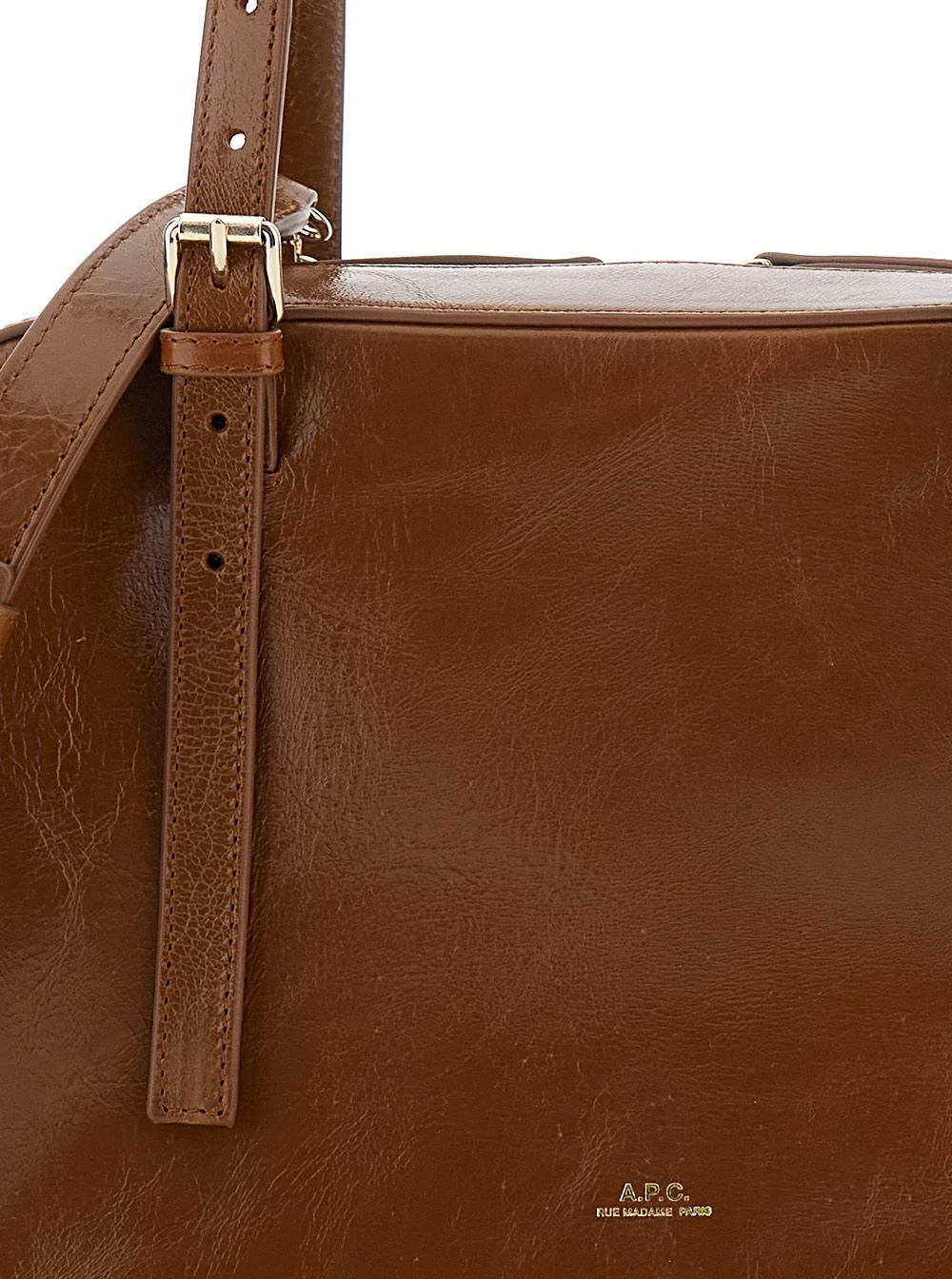 A.P.C. PXCCK F67017 CAI