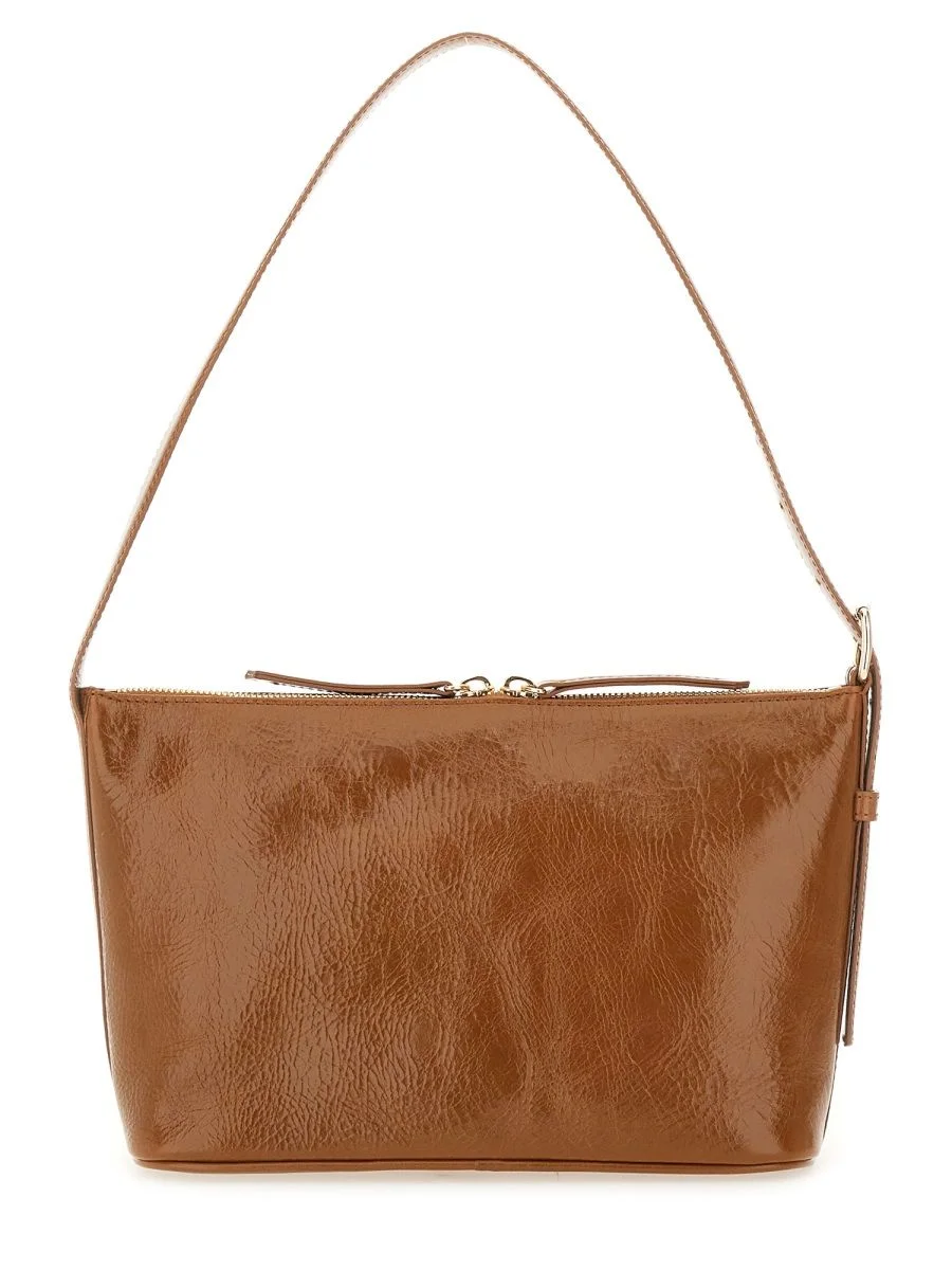 A.P.C. PXCCK F61974 CAI