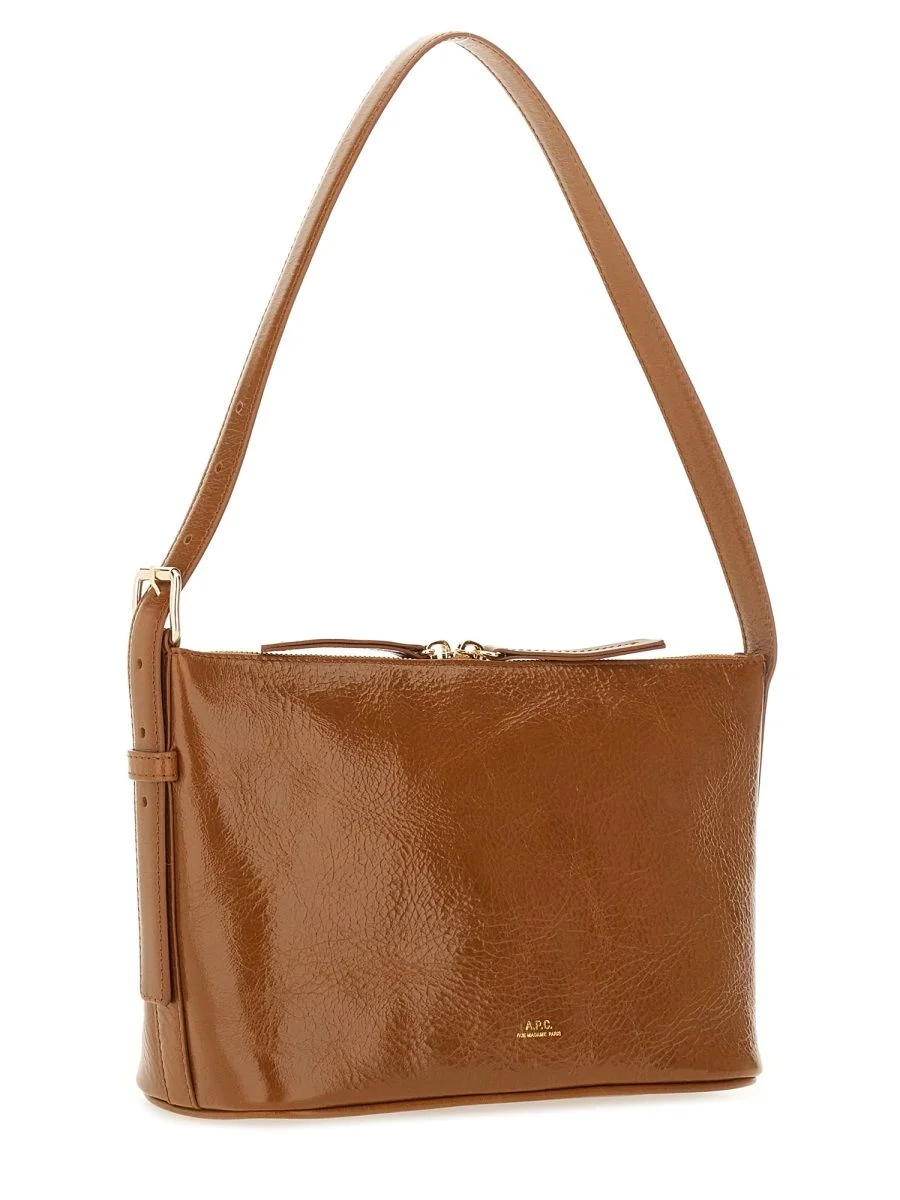 A.P.C. PXCCK F61974 CAI