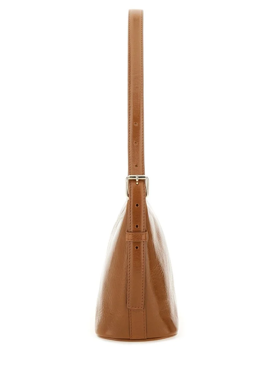 A.P.C. PXCCK F61974 CAI