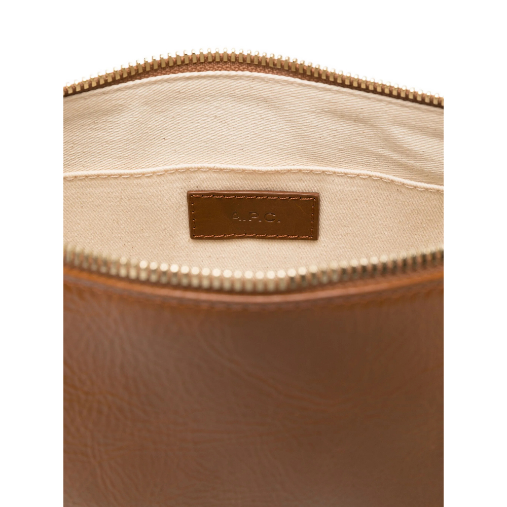 A.P.C. PXCCK F61974 CAI