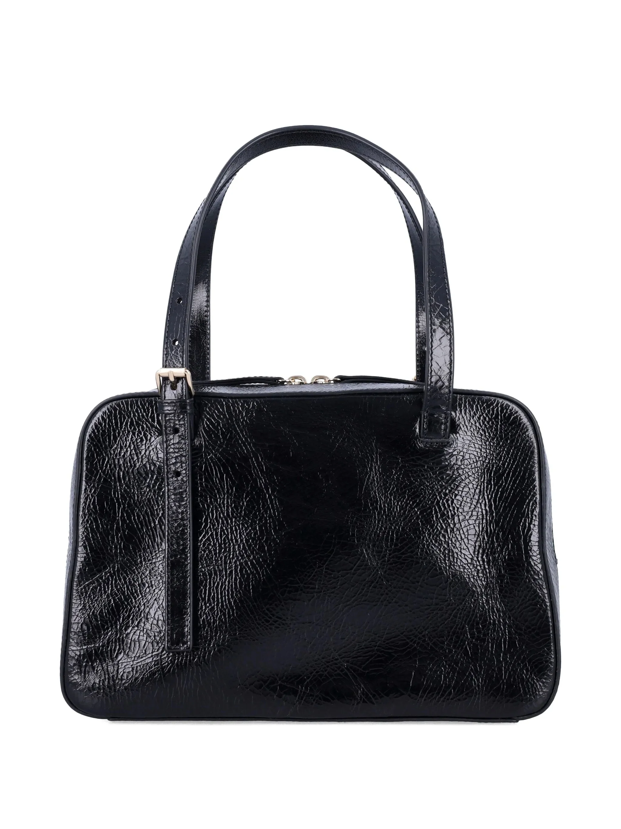 A.P.C. PXCCK F67017 LZZ
